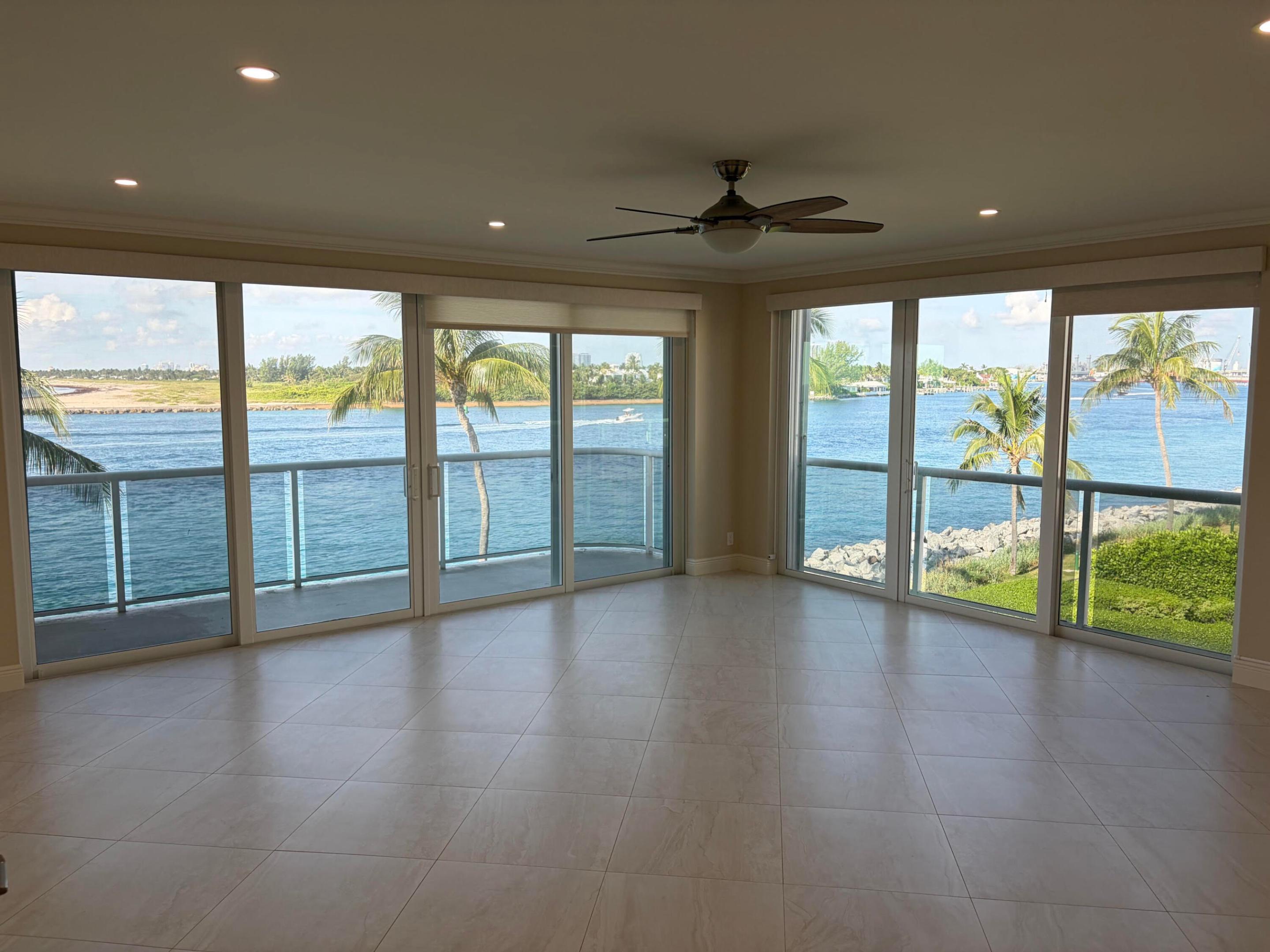 INLET BEACH CLUB WEST CONDO - Residential