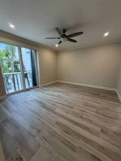 INLET BEACH CLUB WEST CONDO - Residential