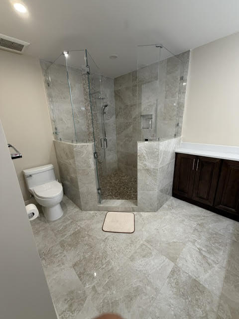 INLET BEACH CLUB WEST CONDO - Residential