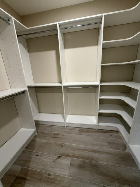 INLET BEACH CLUB WEST CONDO - Residential