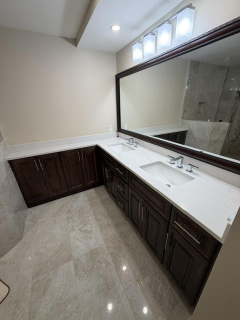 INLET BEACH CLUB WEST CONDO - Residential