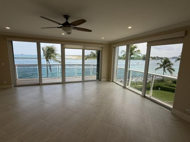 INLET BEACH CLUB WEST CONDO - Residential
