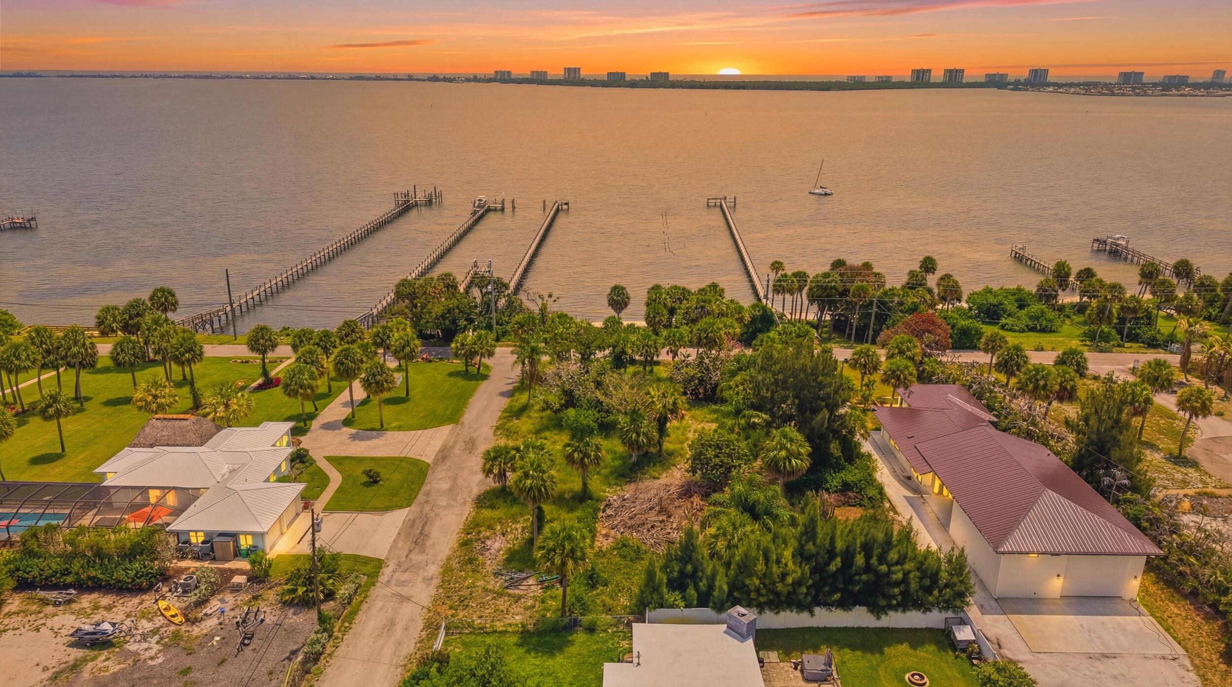 MILLER'S SUBDIVISION - Residential