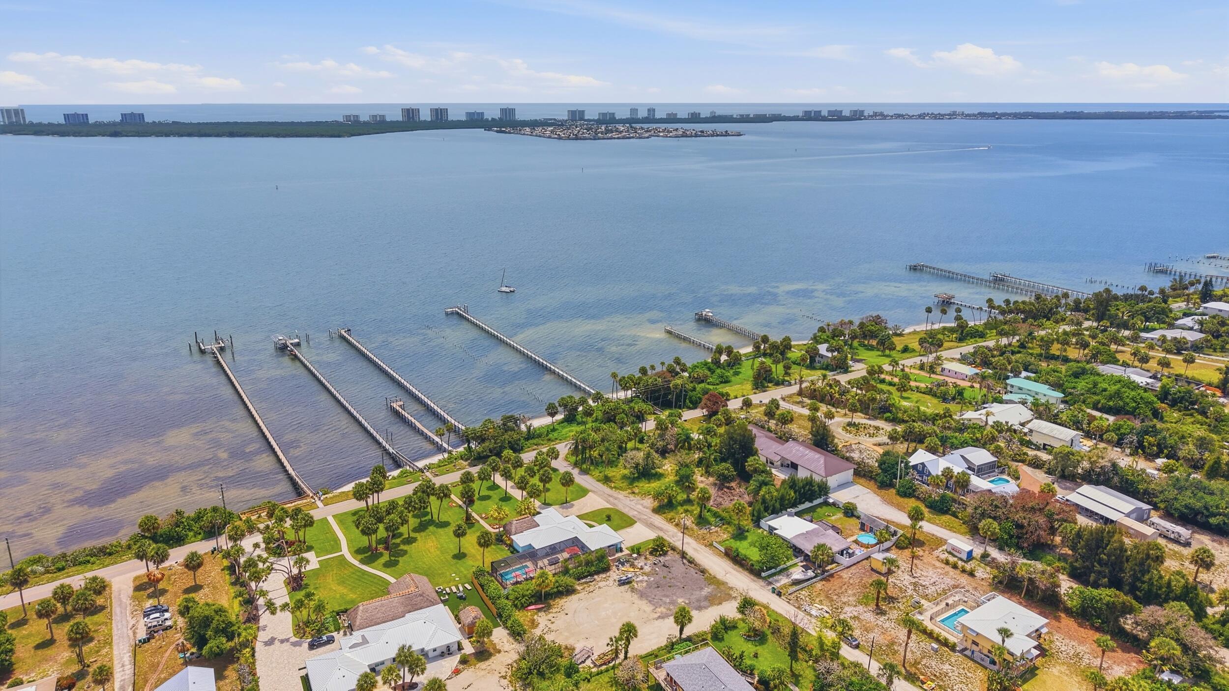 MILLER'S SUBDIVISION - Residential