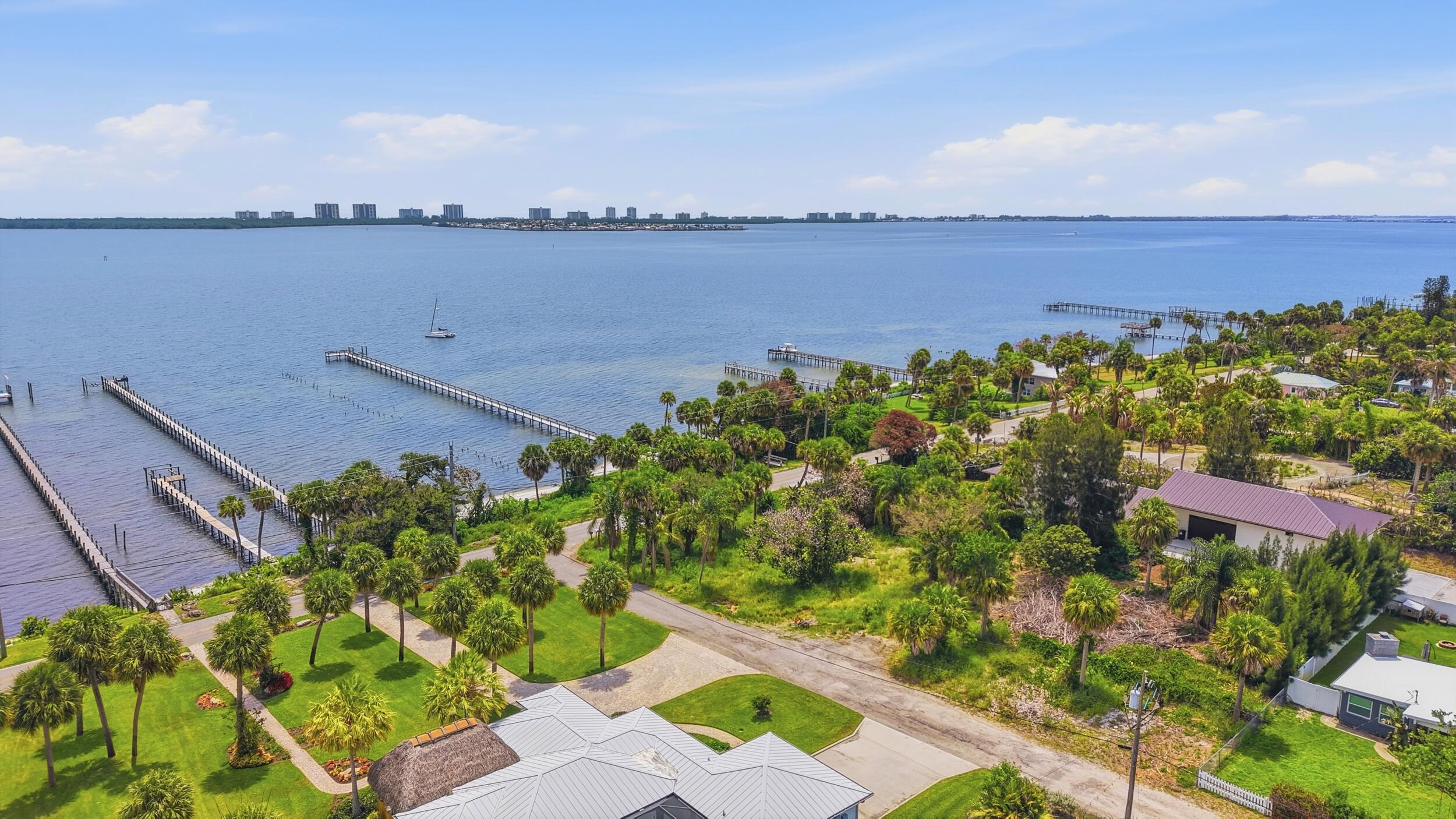 MILLER'S SUBDIVISION - Residential