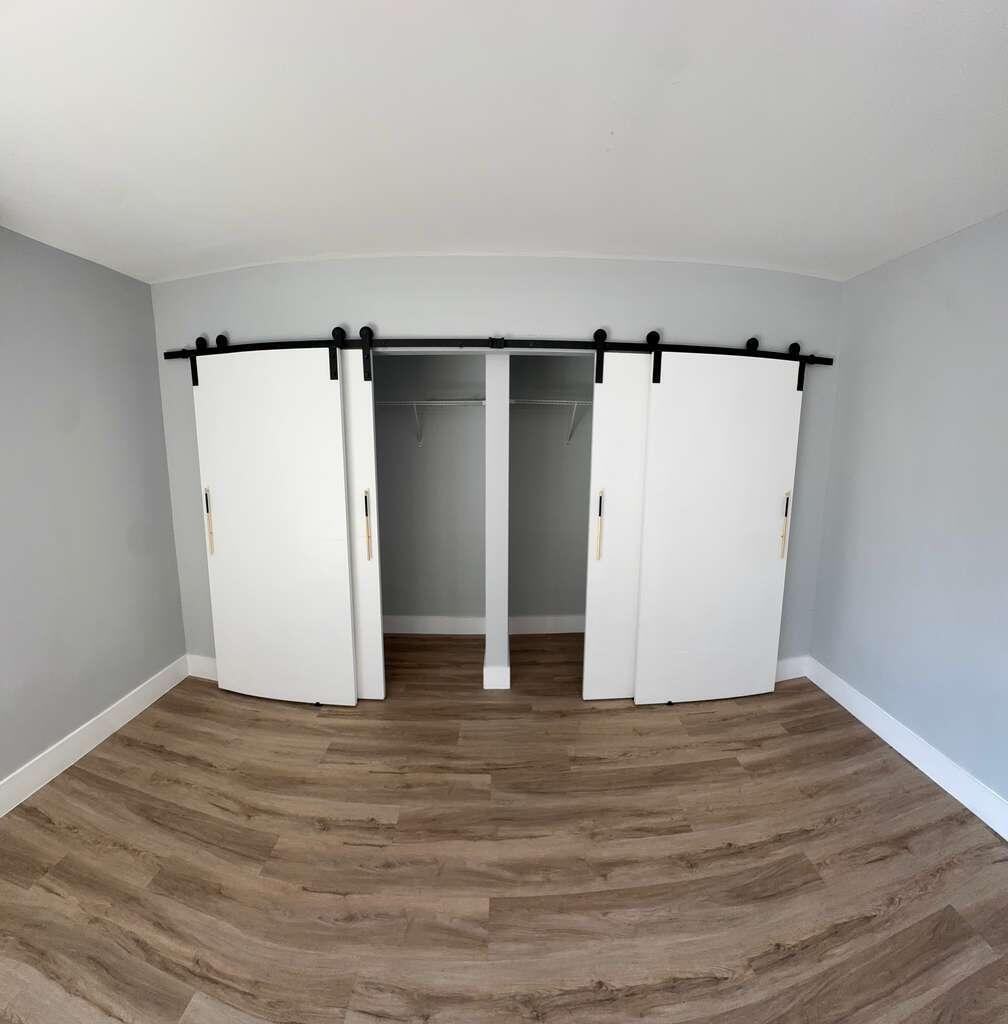 COLLIER MANOR 2ND ADD - Residential