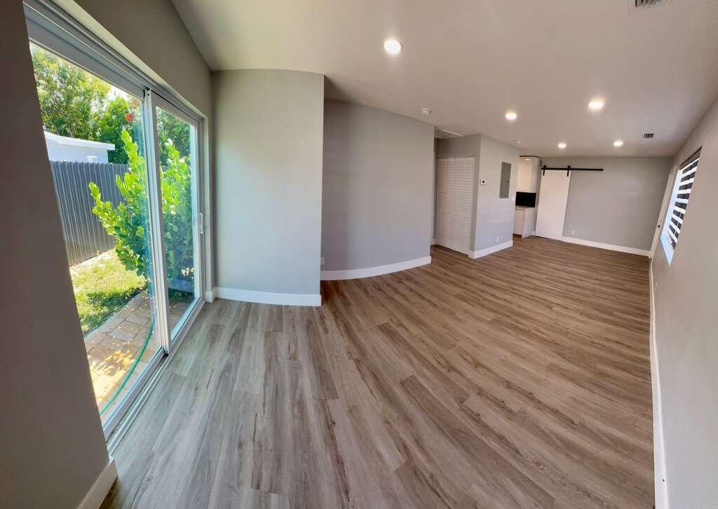 COLLIER MANOR 2ND ADD - Residential