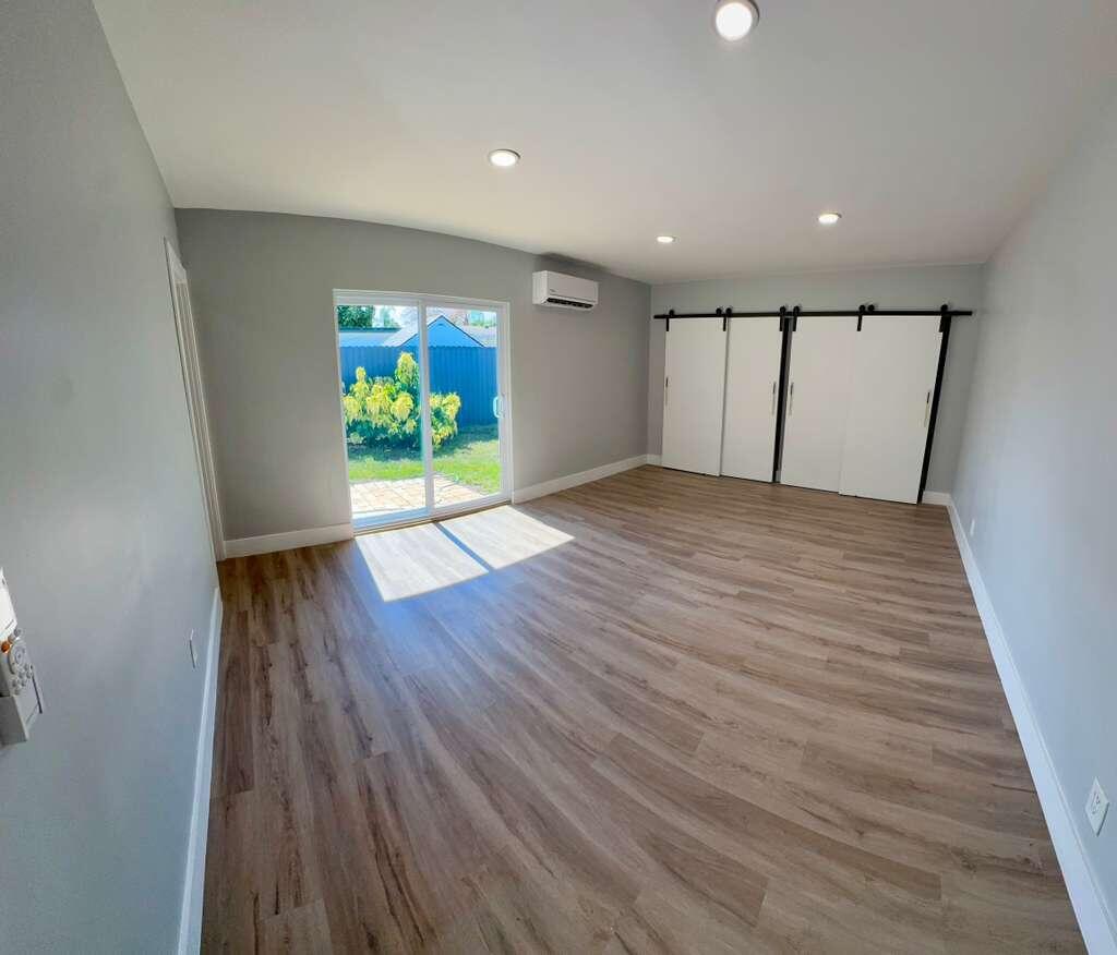 COLLIER MANOR 2ND ADD - Residential