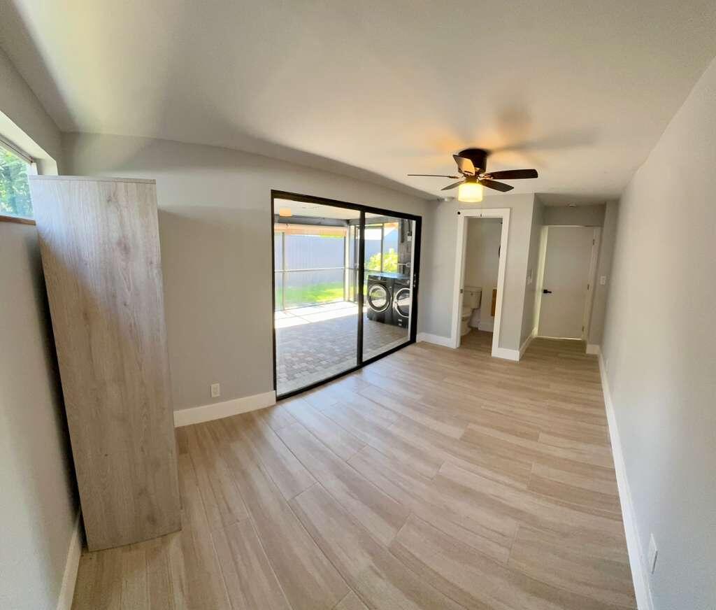 COLLIER MANOR 2ND ADD - Residential