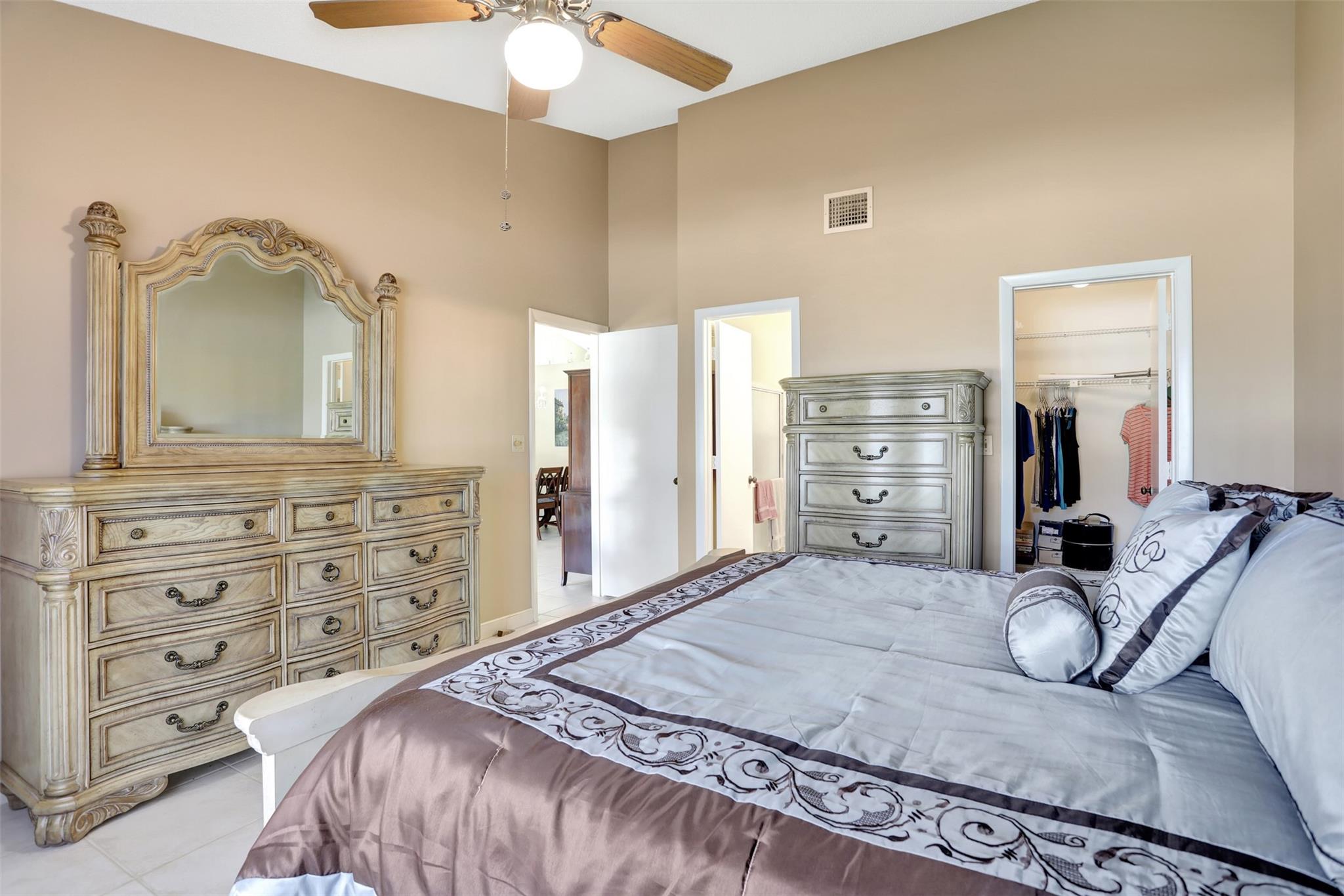 Brookwood Gardens - Residential