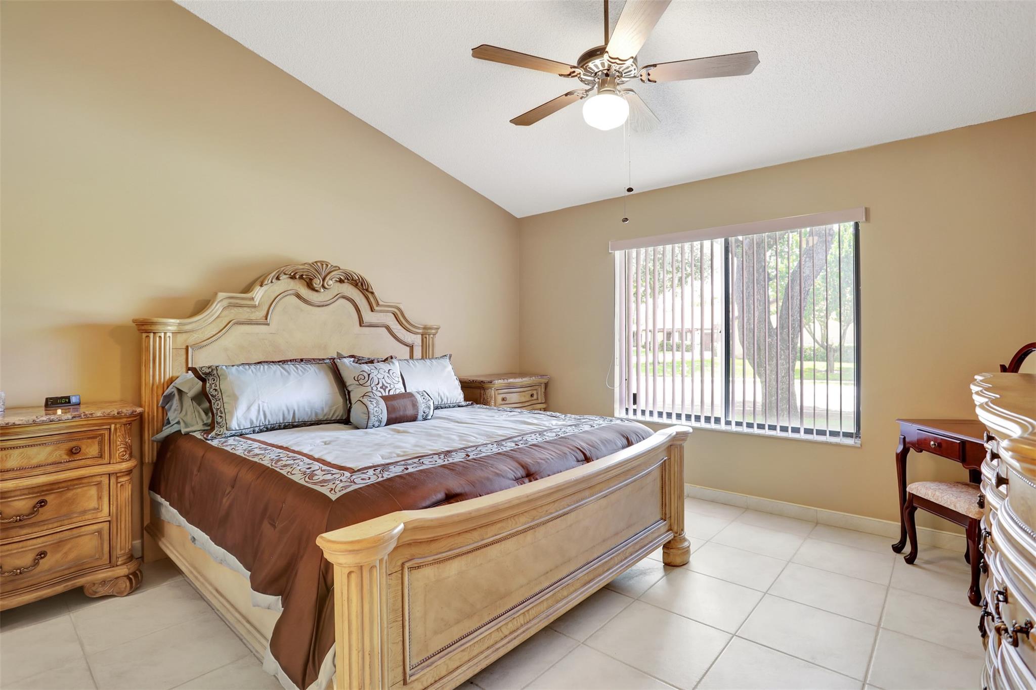 Brookwood Gardens - Residential