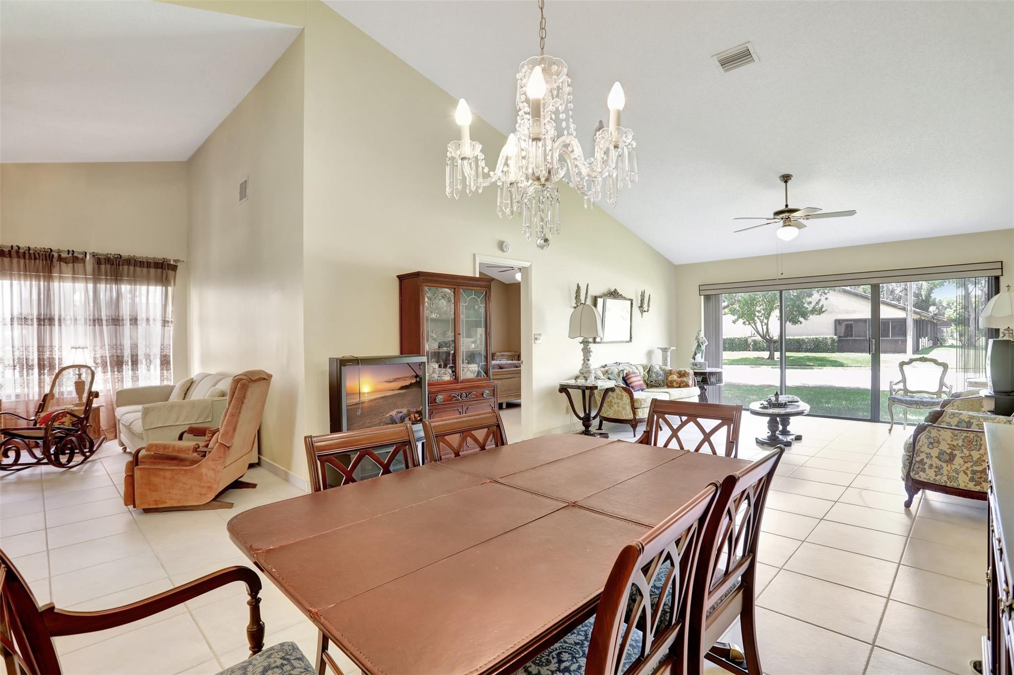 Brookwood Gardens - Residential