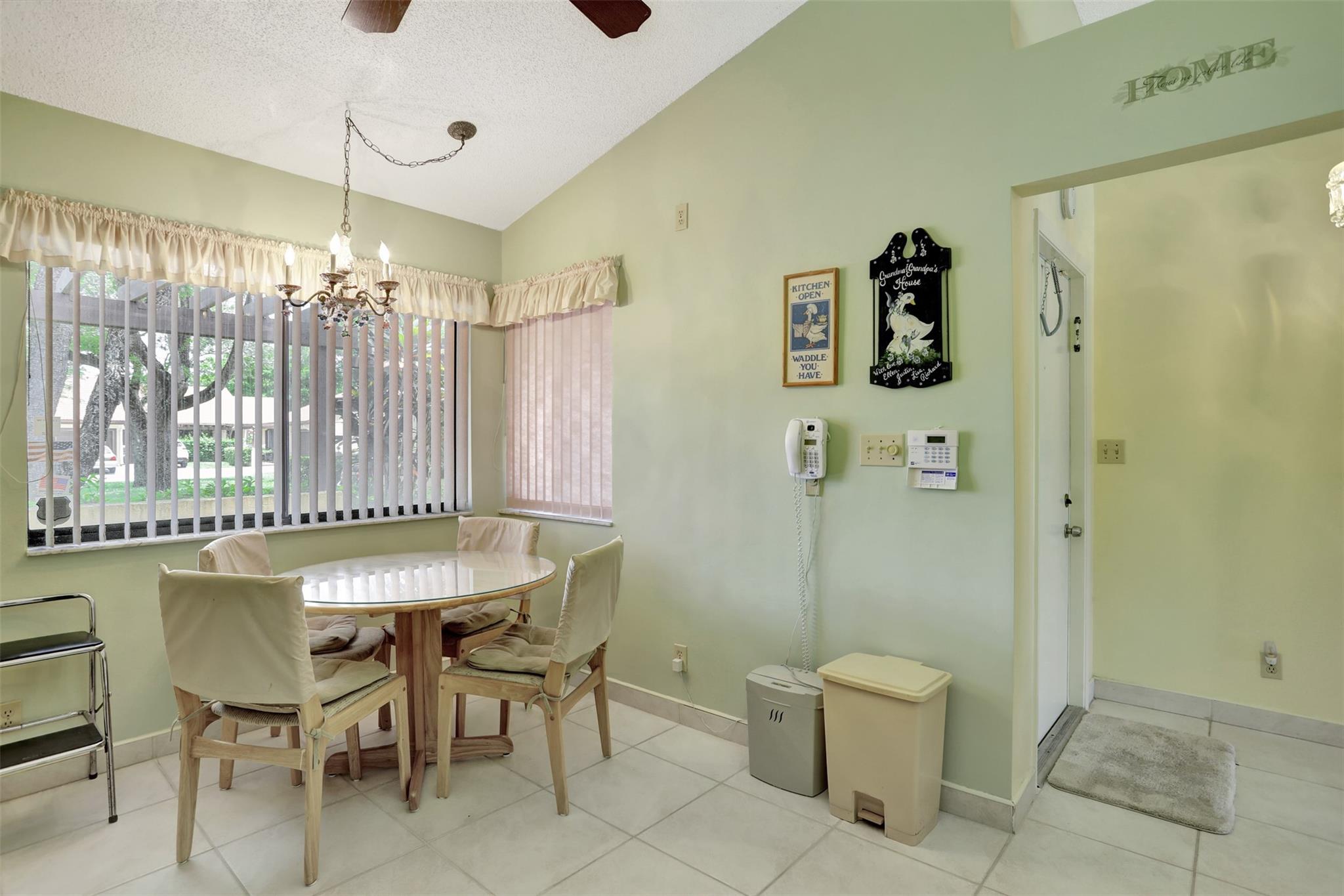 Brookwood Gardens - Residential