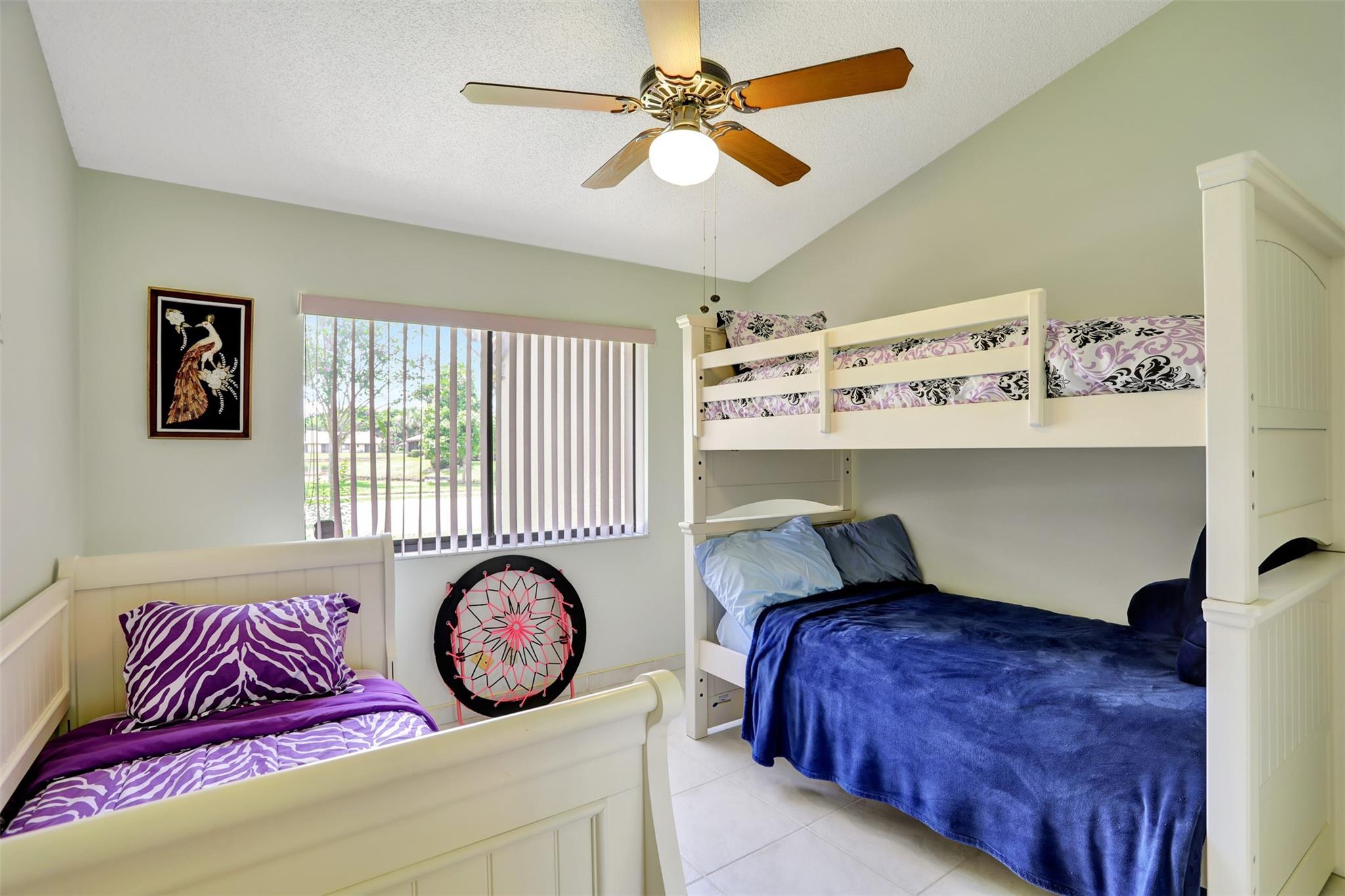 Brookwood Gardens - Residential