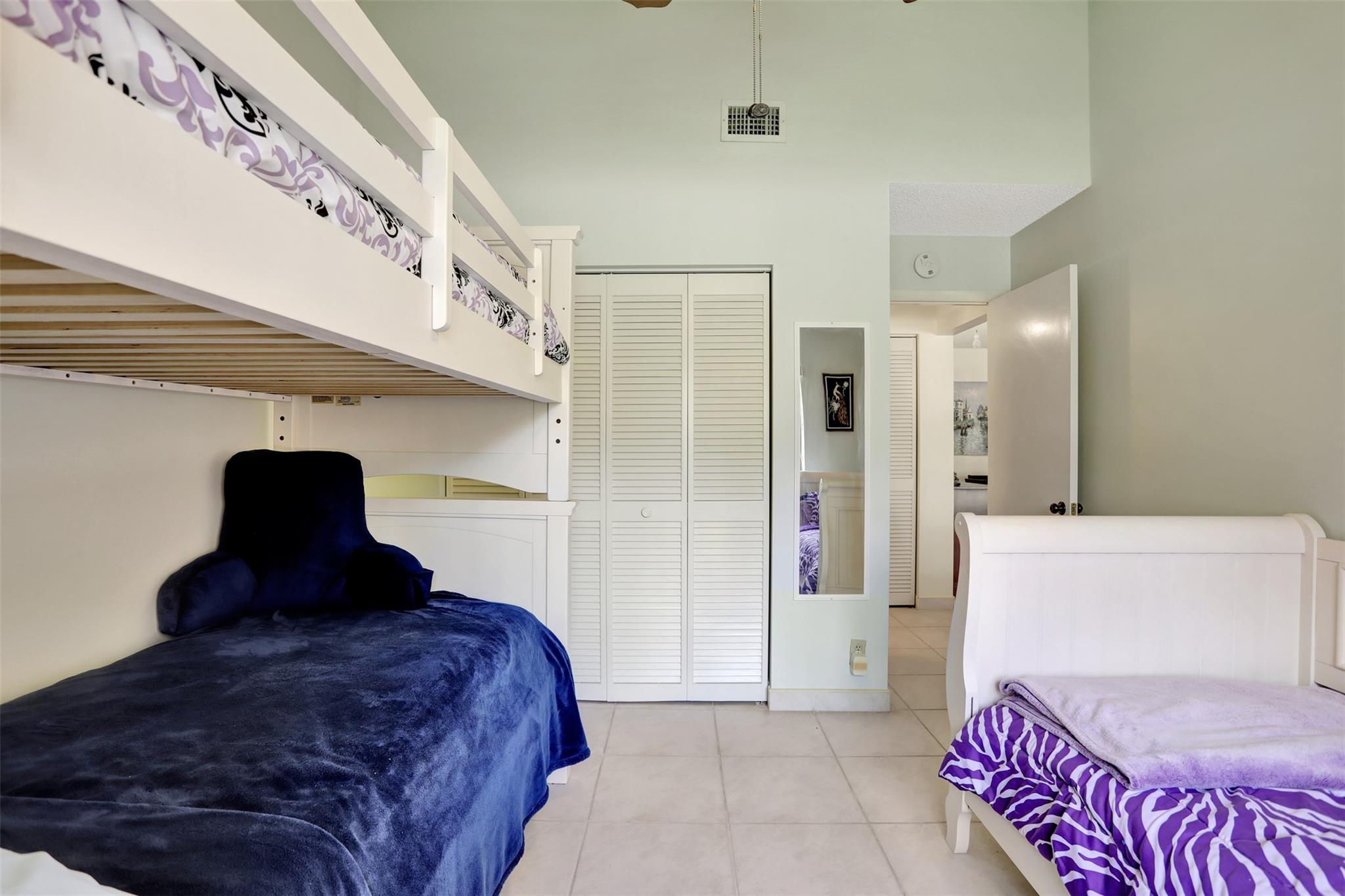 Brookwood Gardens - Residential