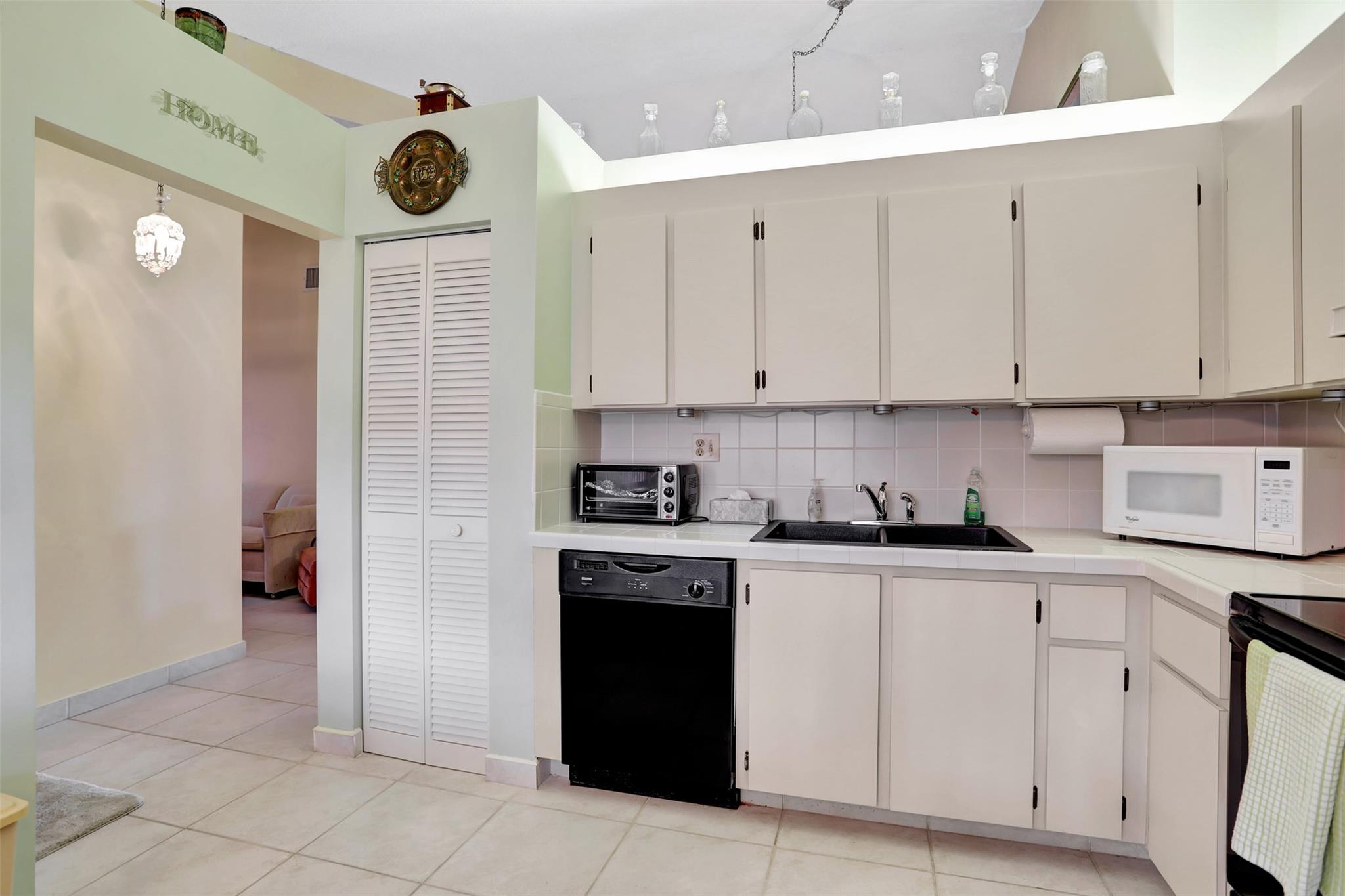 Brookwood Gardens - Residential