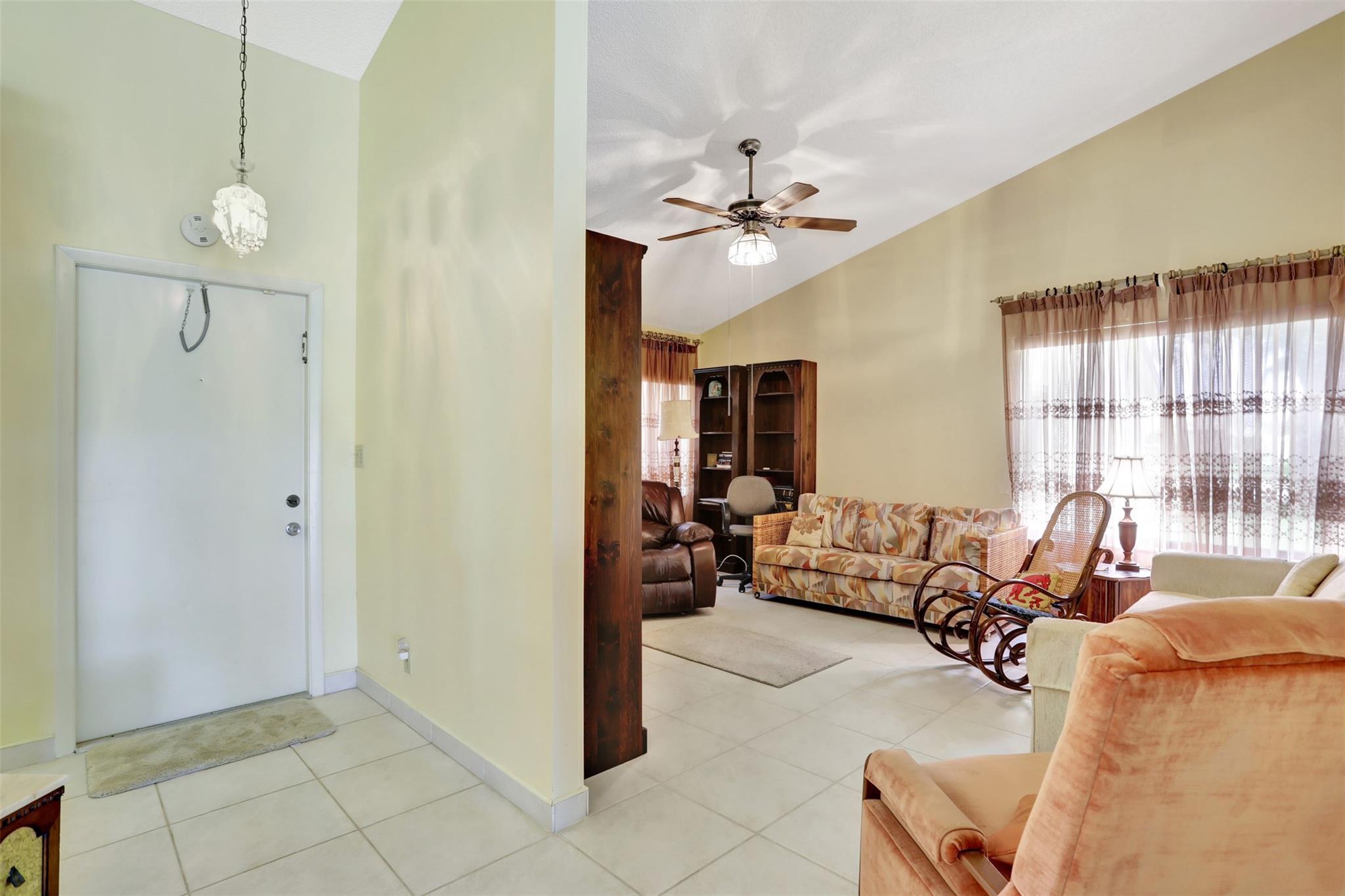 Brookwood Gardens - Residential