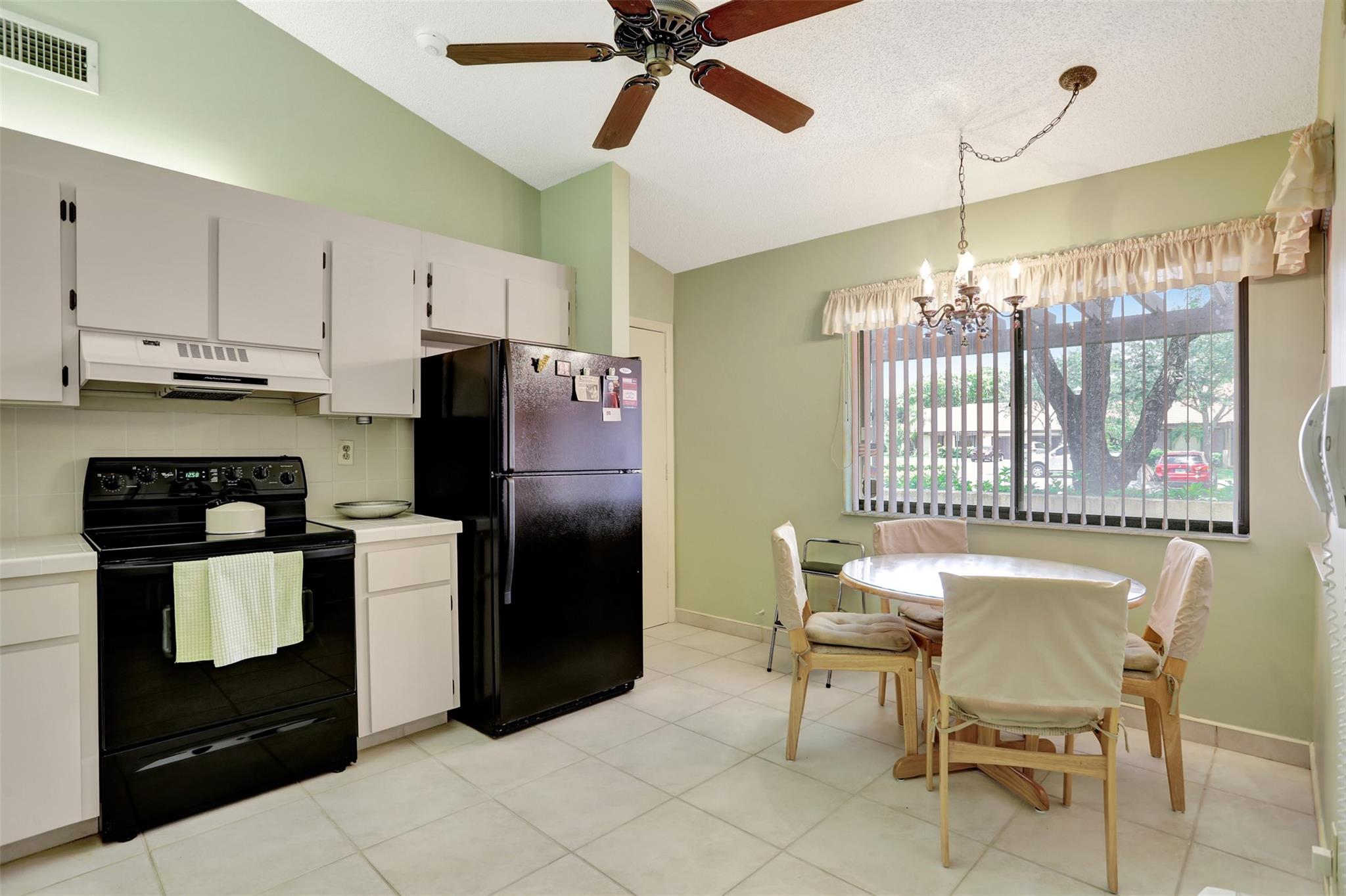 Brookwood Gardens - Residential