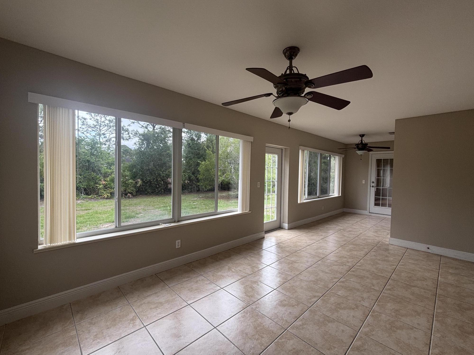 Placid Lakes Sec 19 - Residential