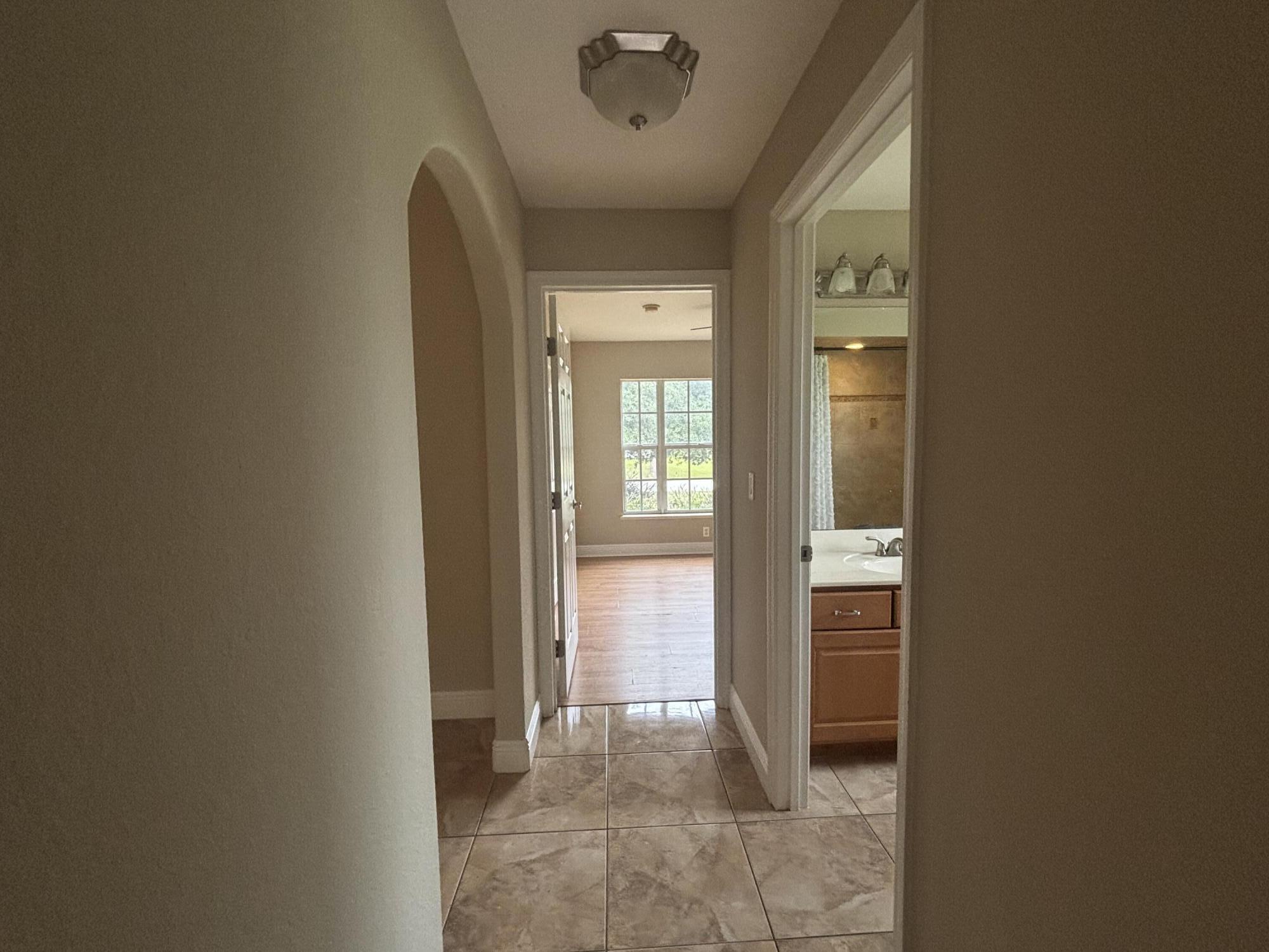 Placid Lakes Sec 19 - Residential