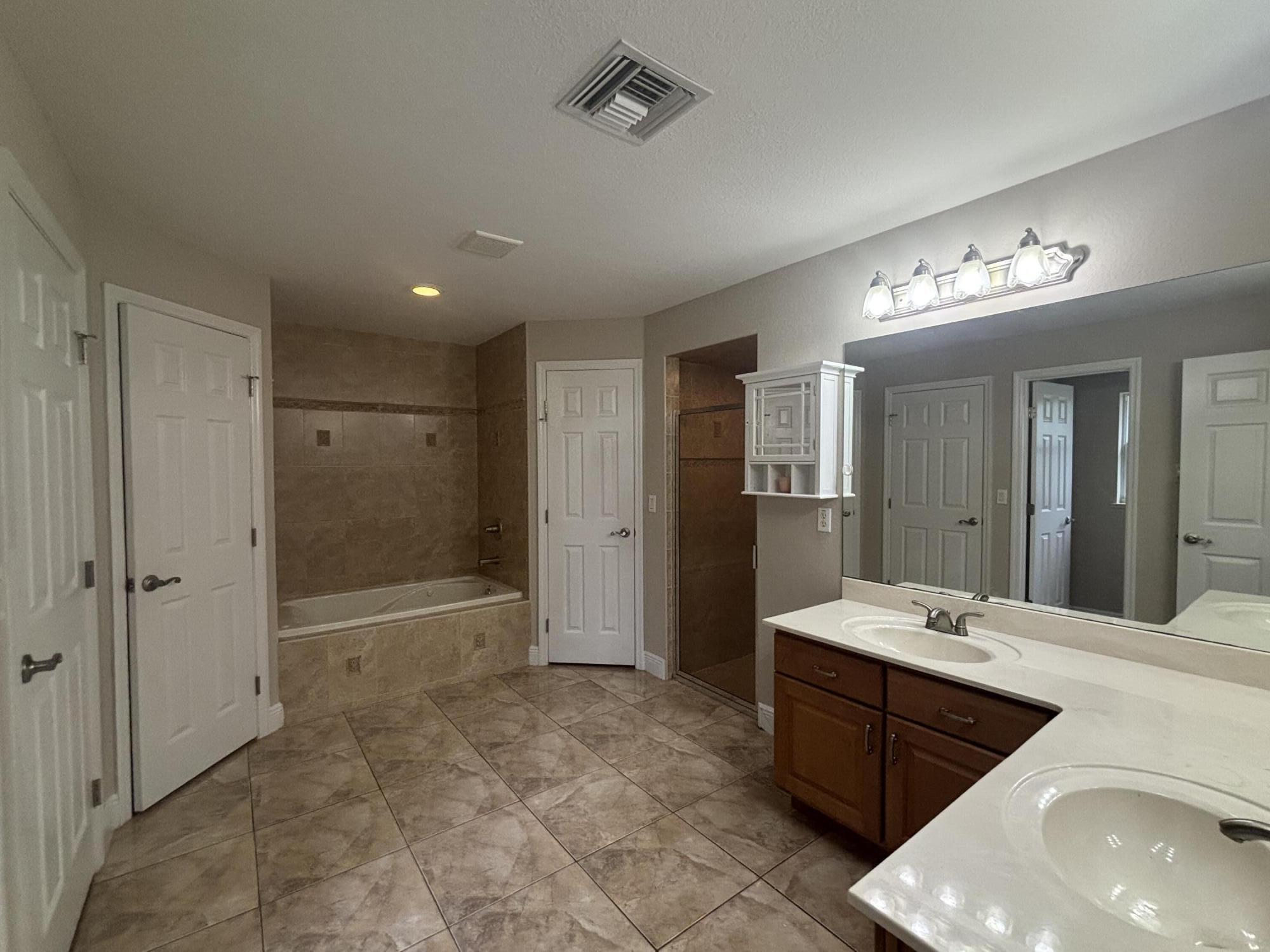 Placid Lakes Sec 19 - Residential