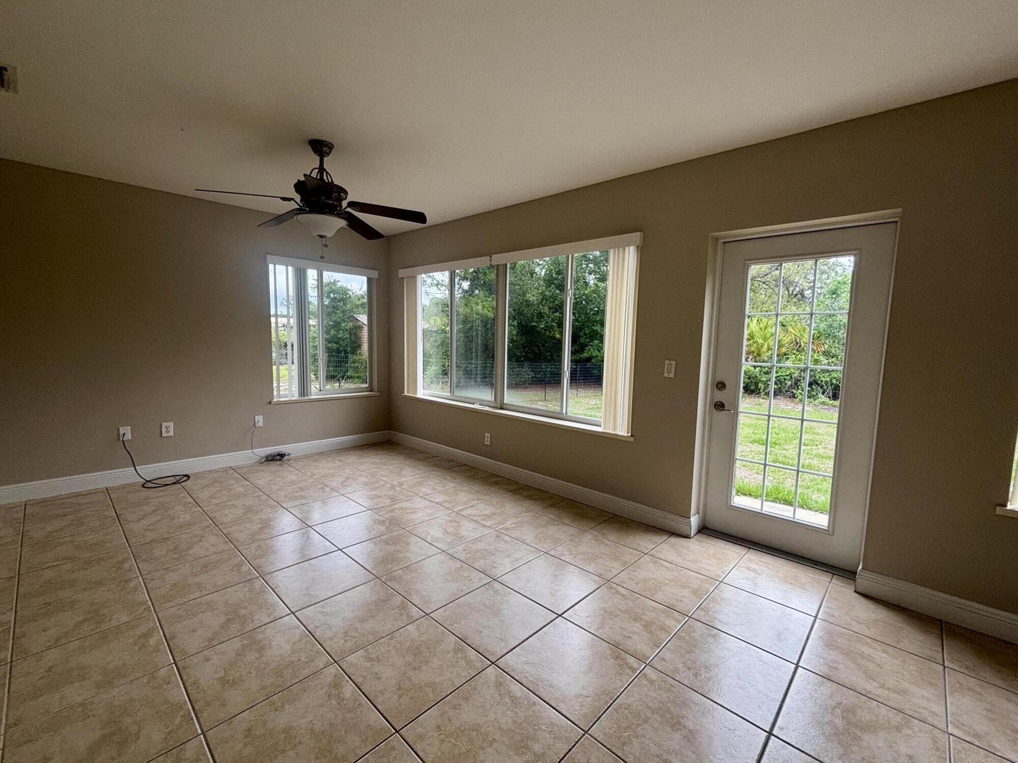 Placid Lakes Sec 19 - Residential