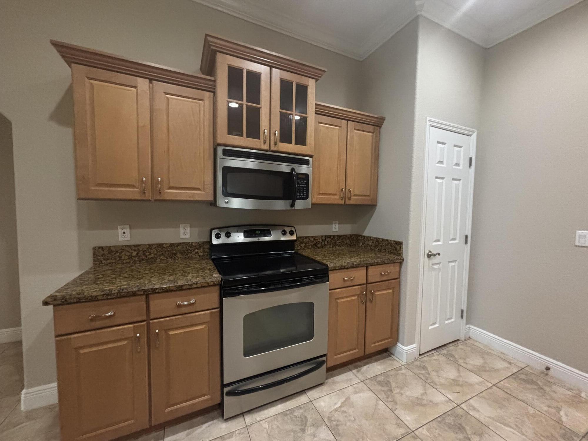 Placid Lakes Sec 19 - Residential