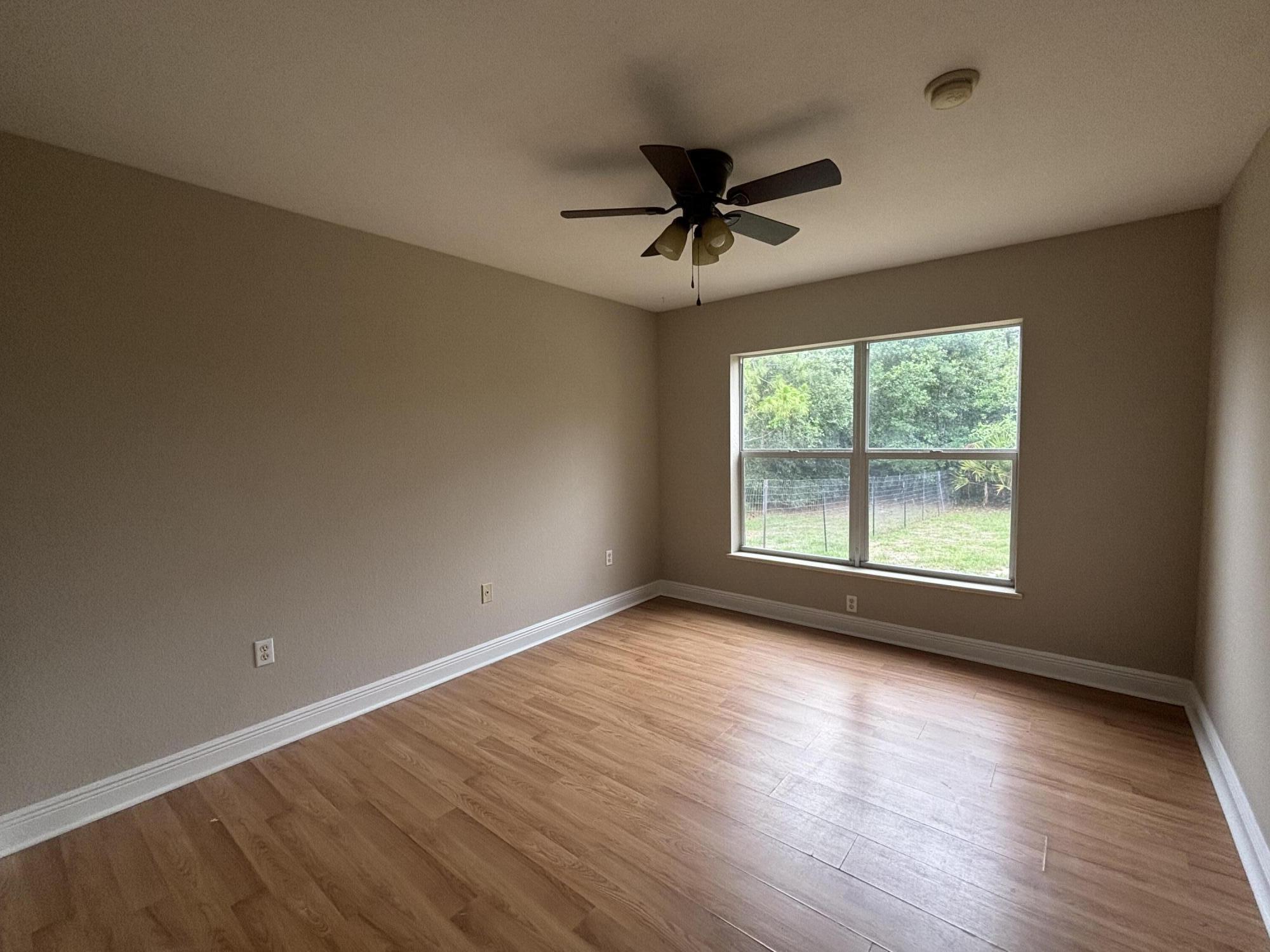 Placid Lakes Sec 19 - Residential