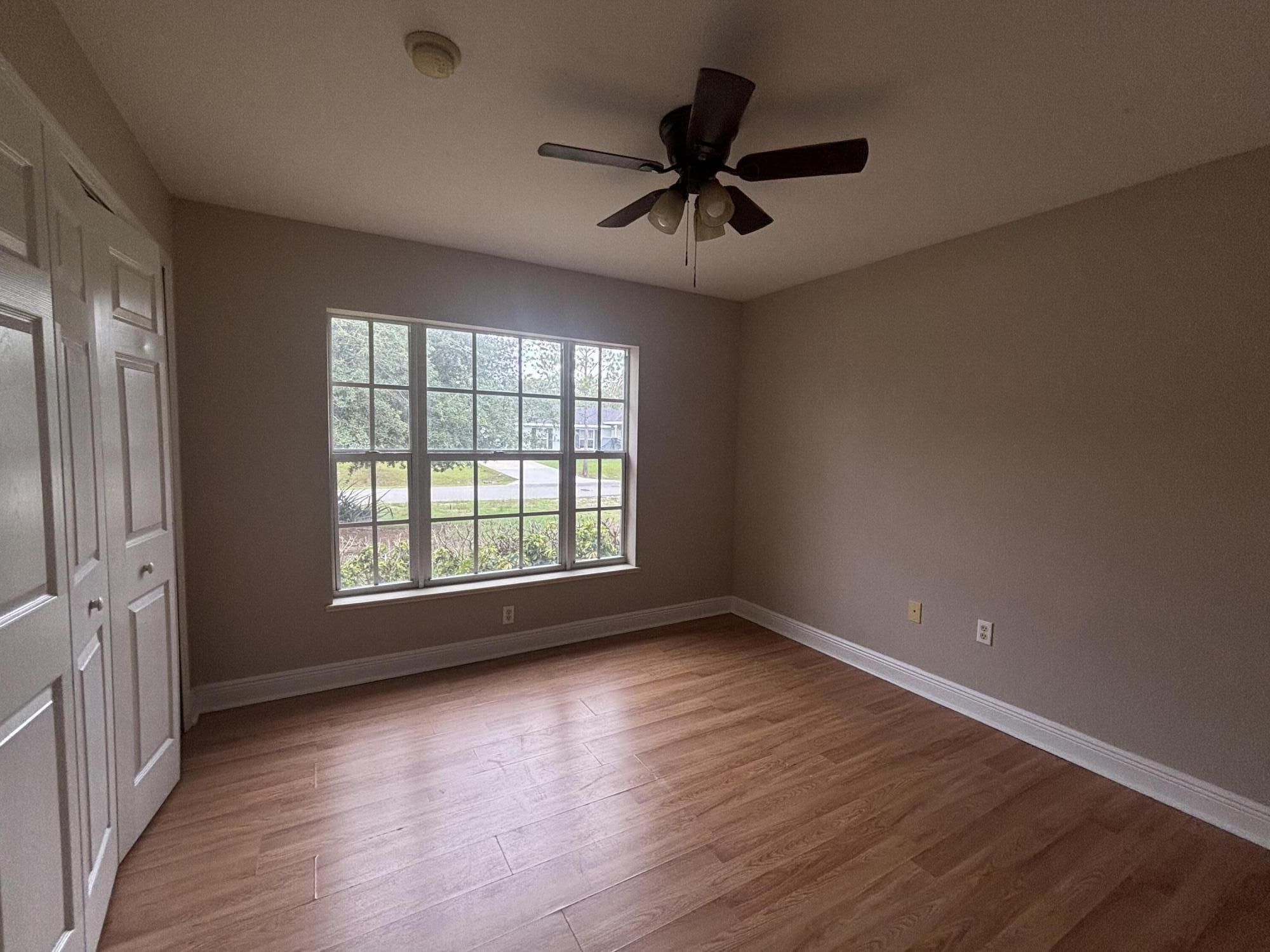 Placid Lakes Sec 19 - Residential