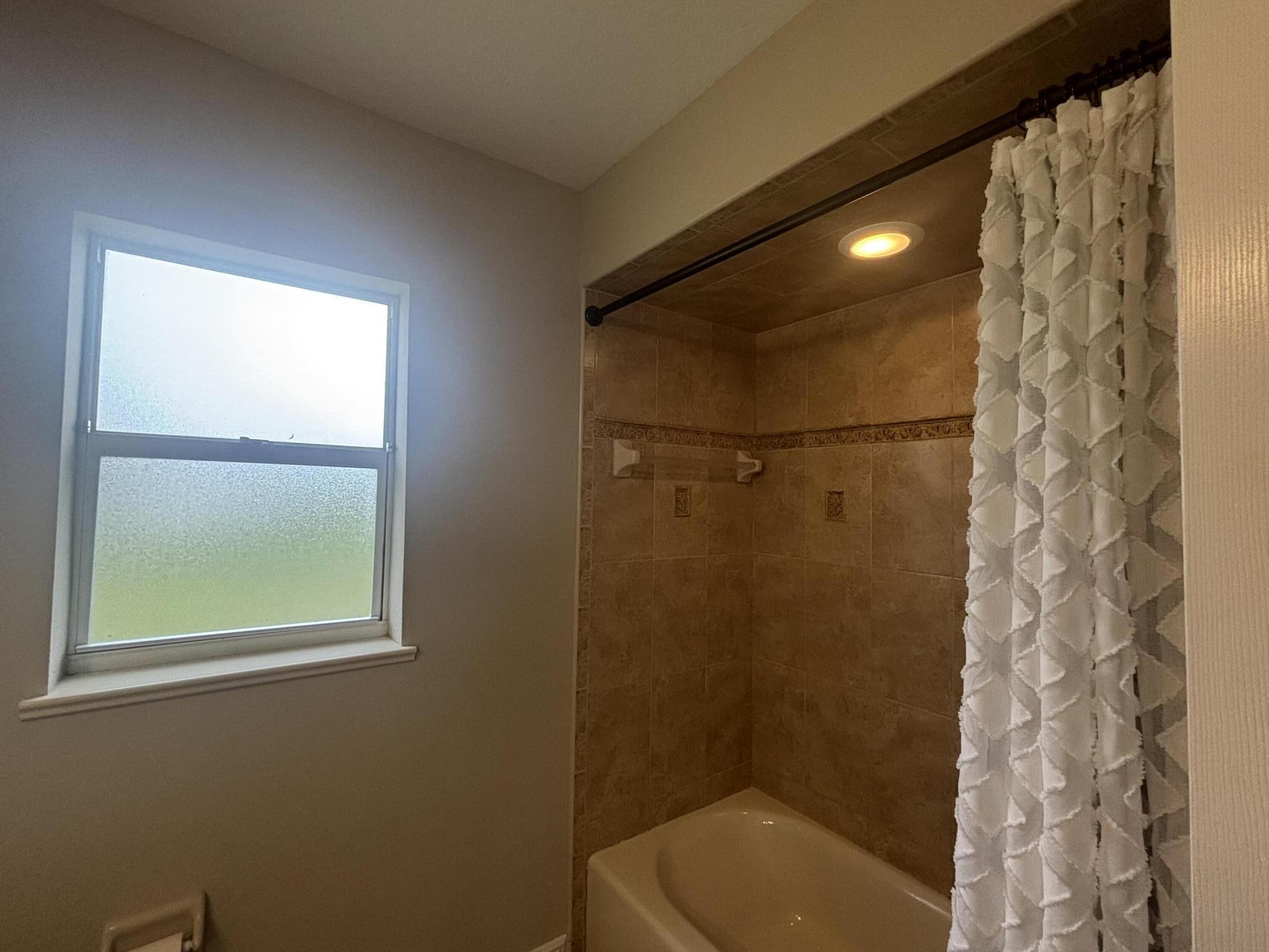 Placid Lakes Sec 19 - Residential