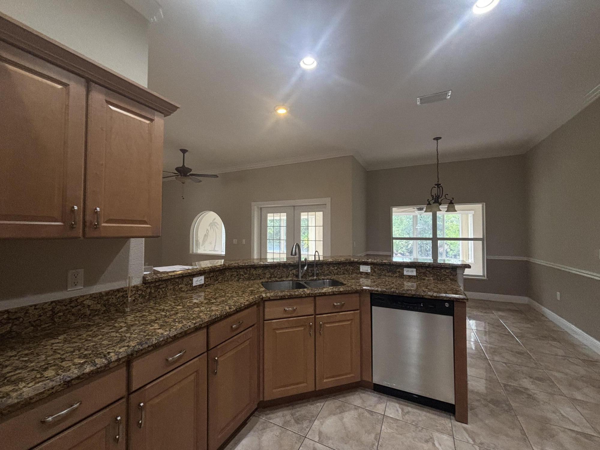 Placid Lakes Sec 19 - Residential