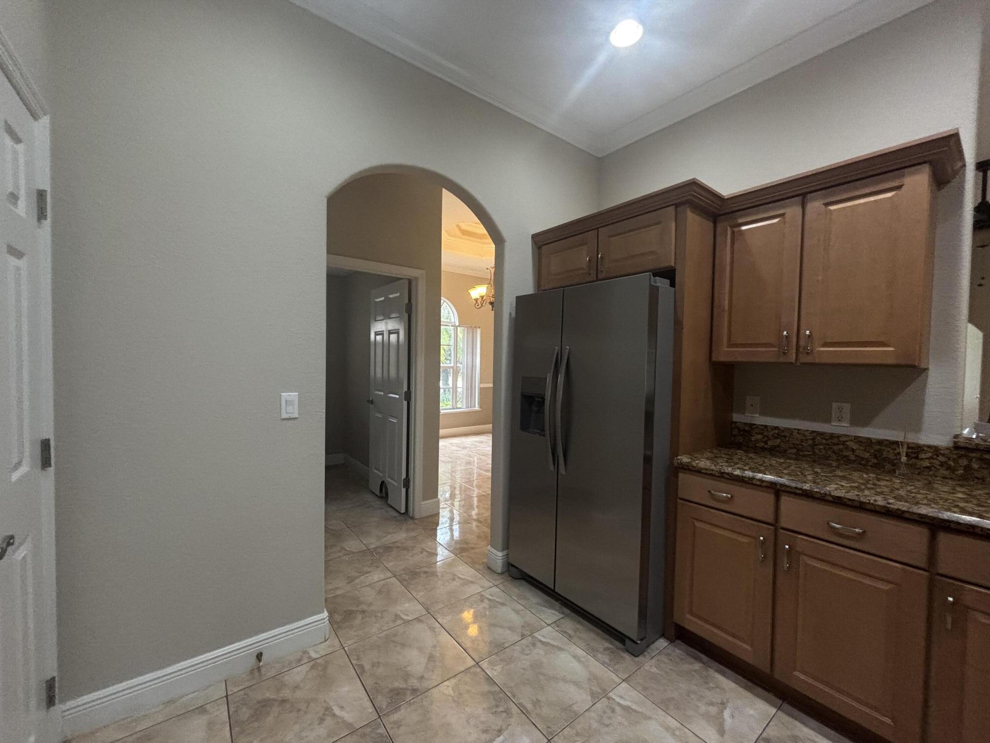 Placid Lakes Sec 19 - Residential