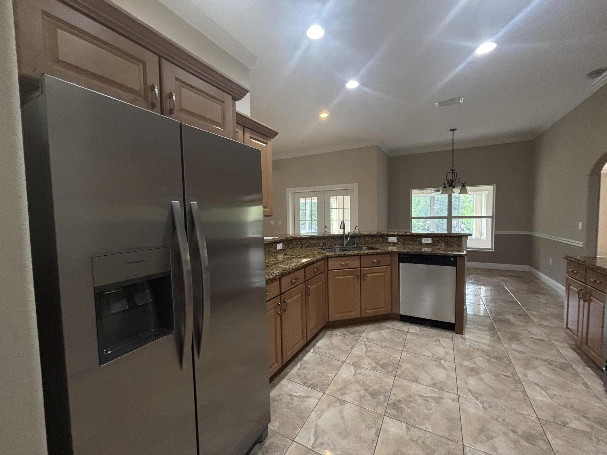 Placid Lakes Sec 19 - Residential
