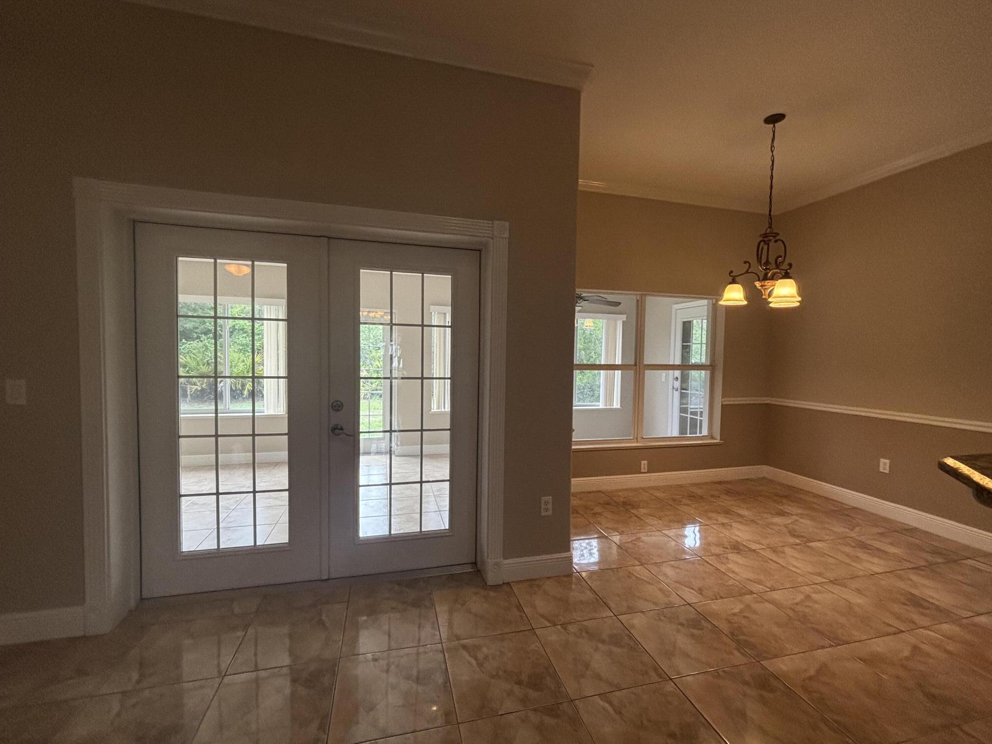 Placid Lakes Sec 19 - Residential