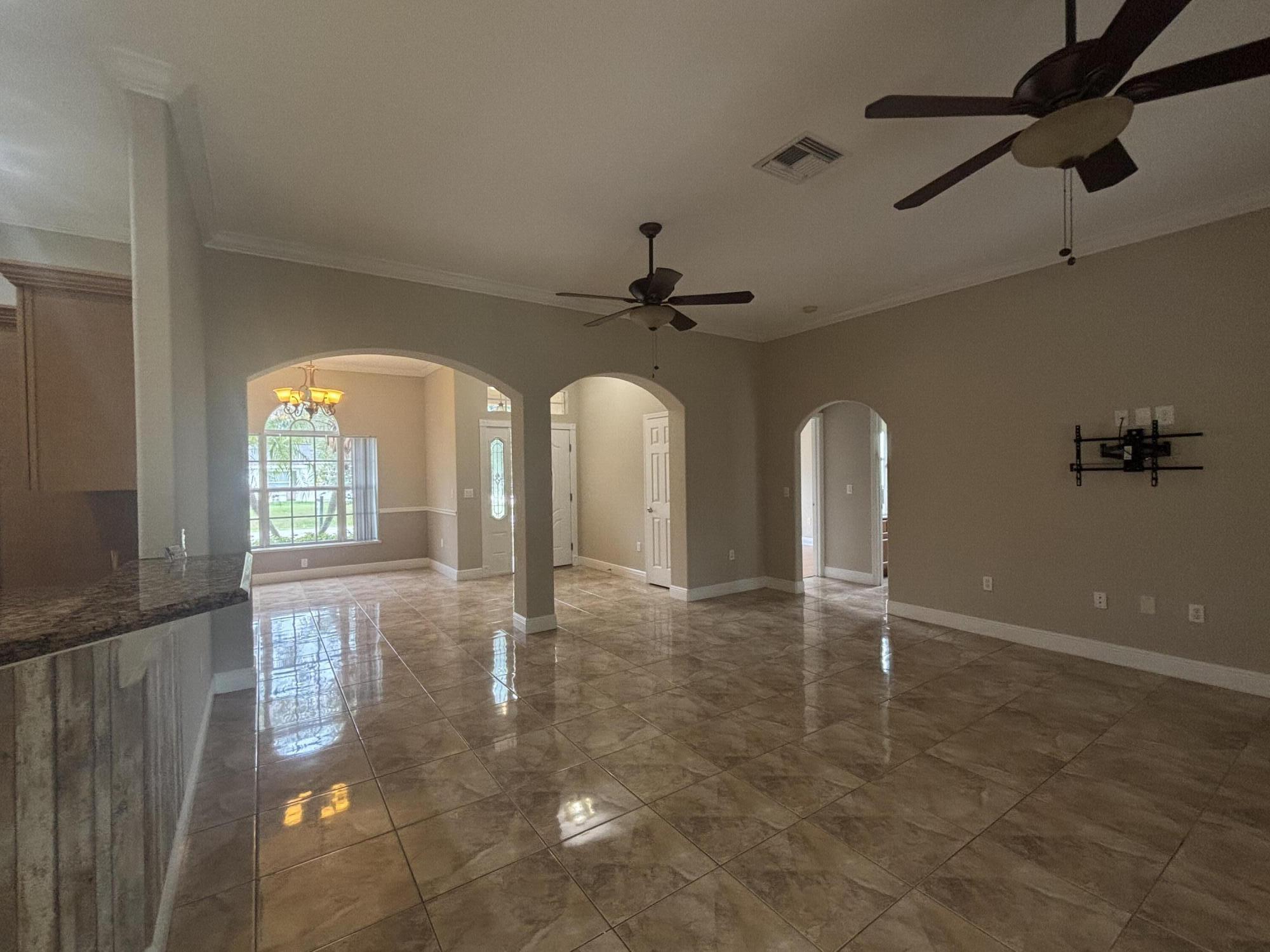 Placid Lakes Sec 19 - Residential