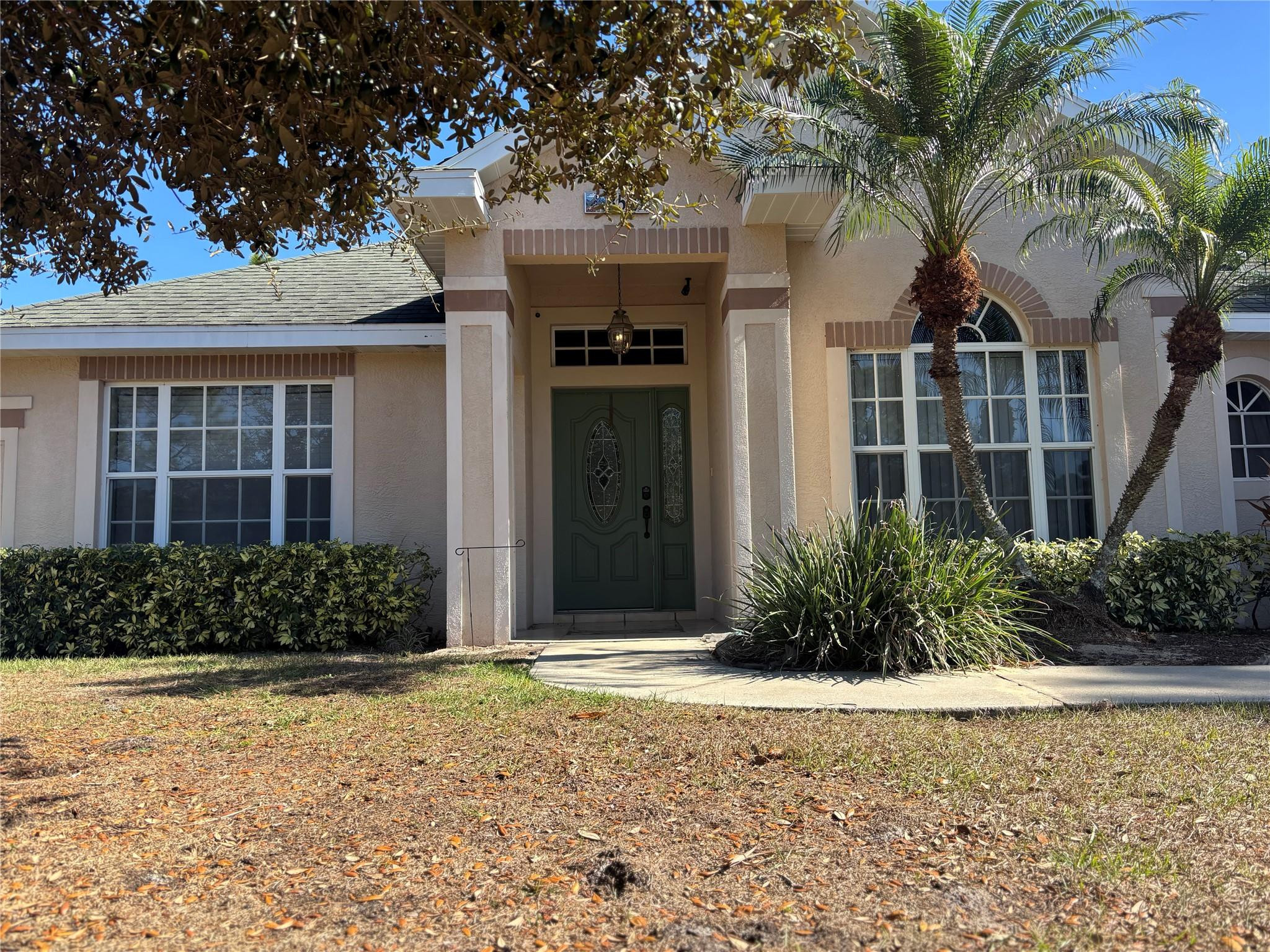 Placid Lakes Sec 19 - Residential