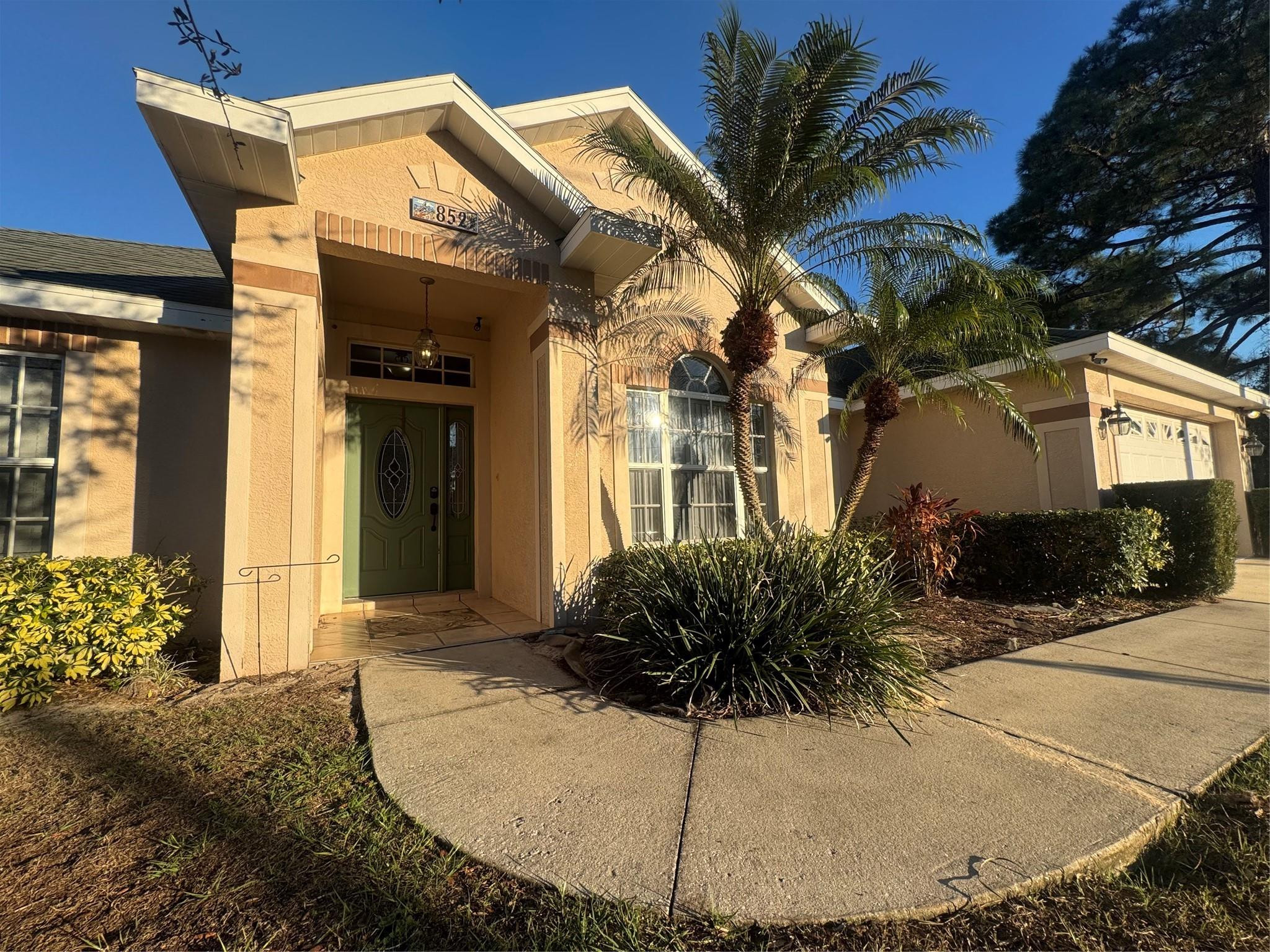 Placid Lakes Sec 19 - Residential