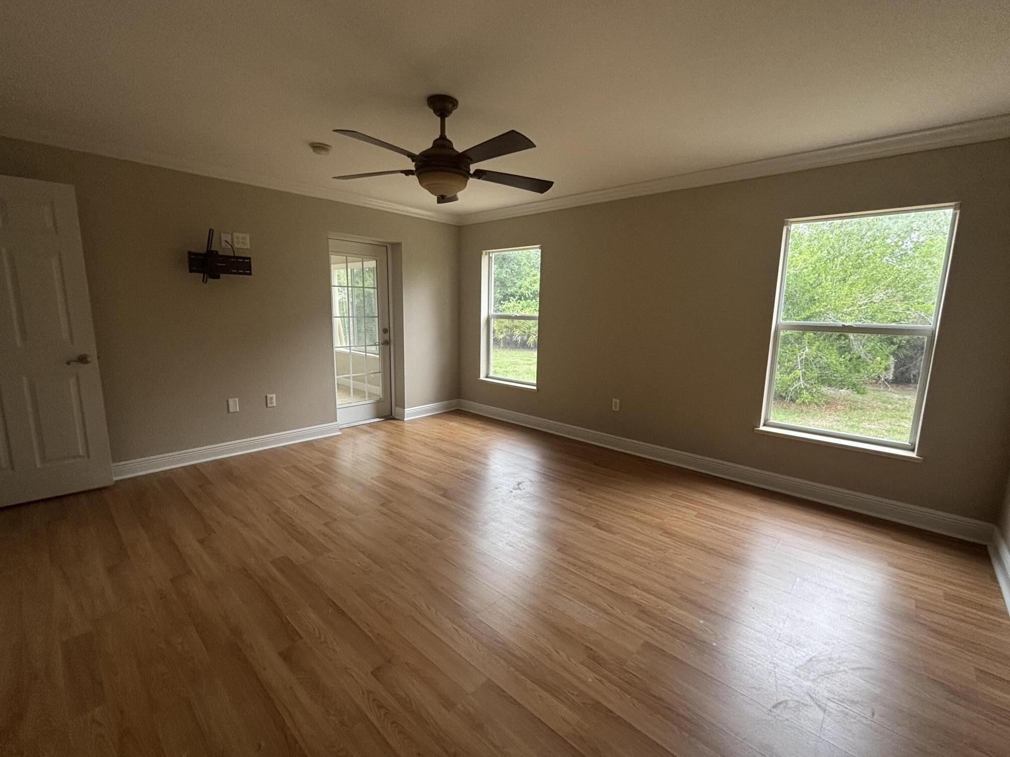 Placid Lakes Sec 19 - Residential