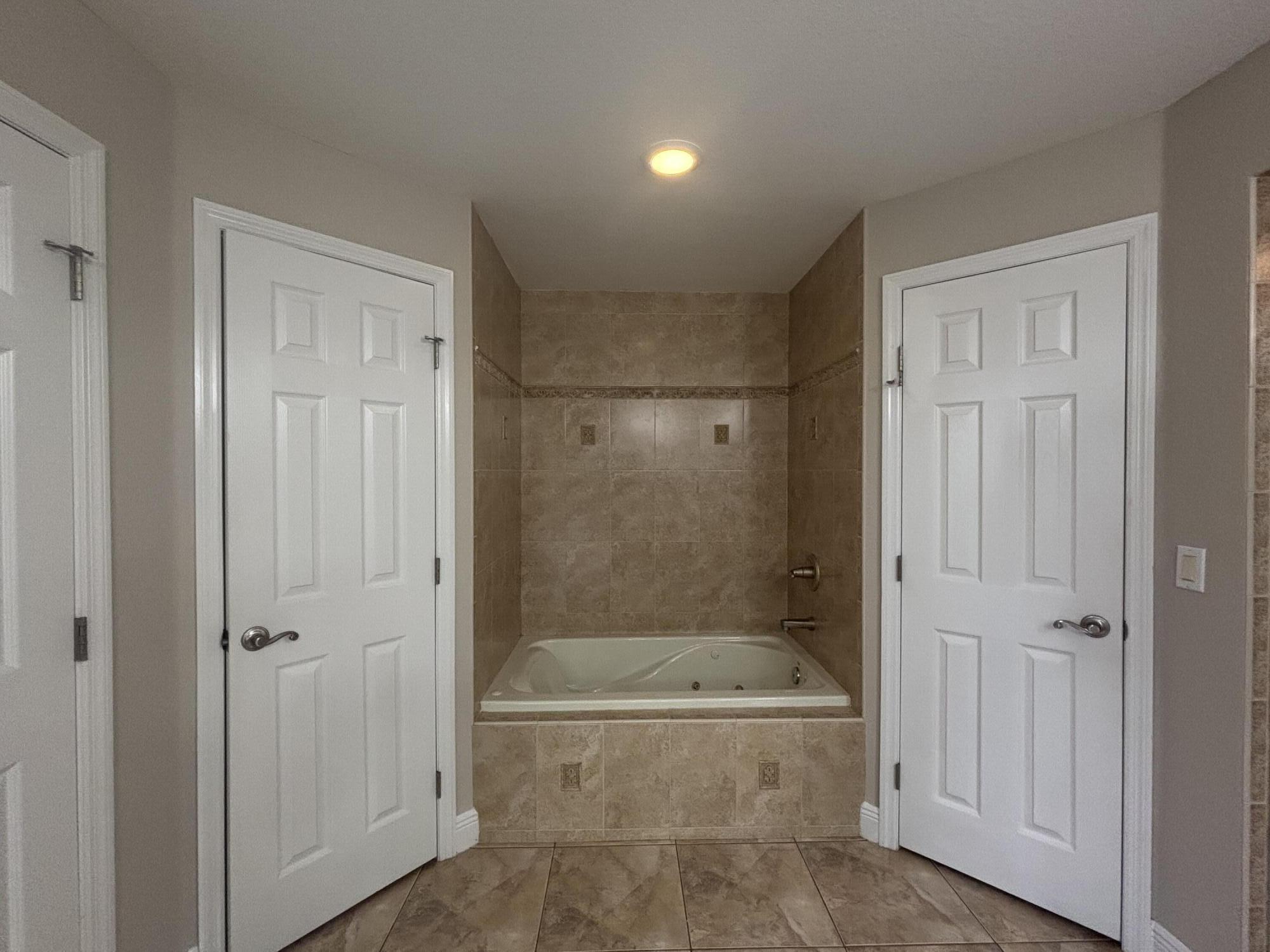 Placid Lakes Sec 19 - Residential