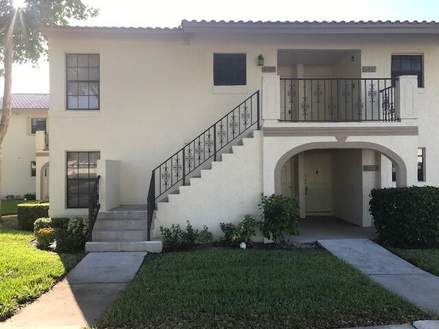 LAKE WINDWOOD CONDO - Residential Lease
