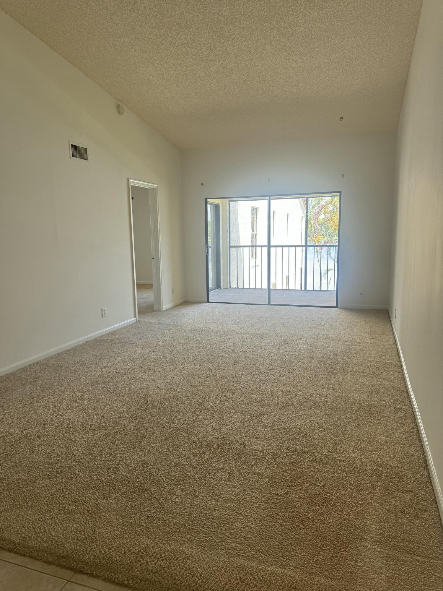 LAKE WINDWOOD CONDO - Residential Lease