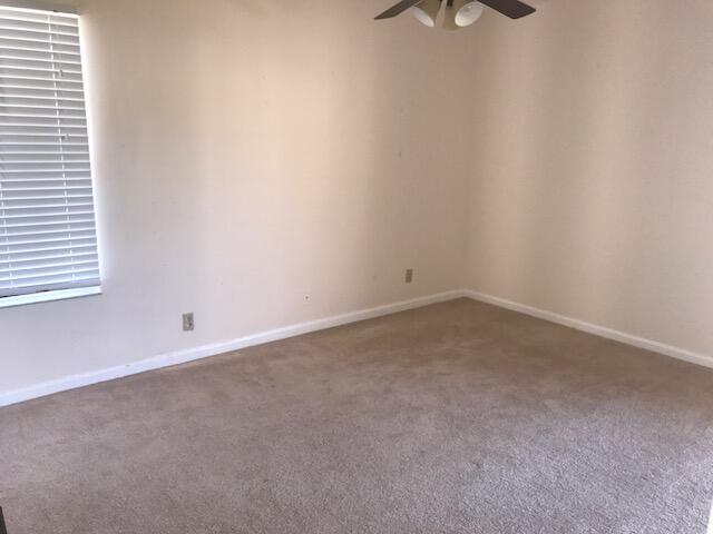 LAKE WINDWOOD CONDO - Residential Lease