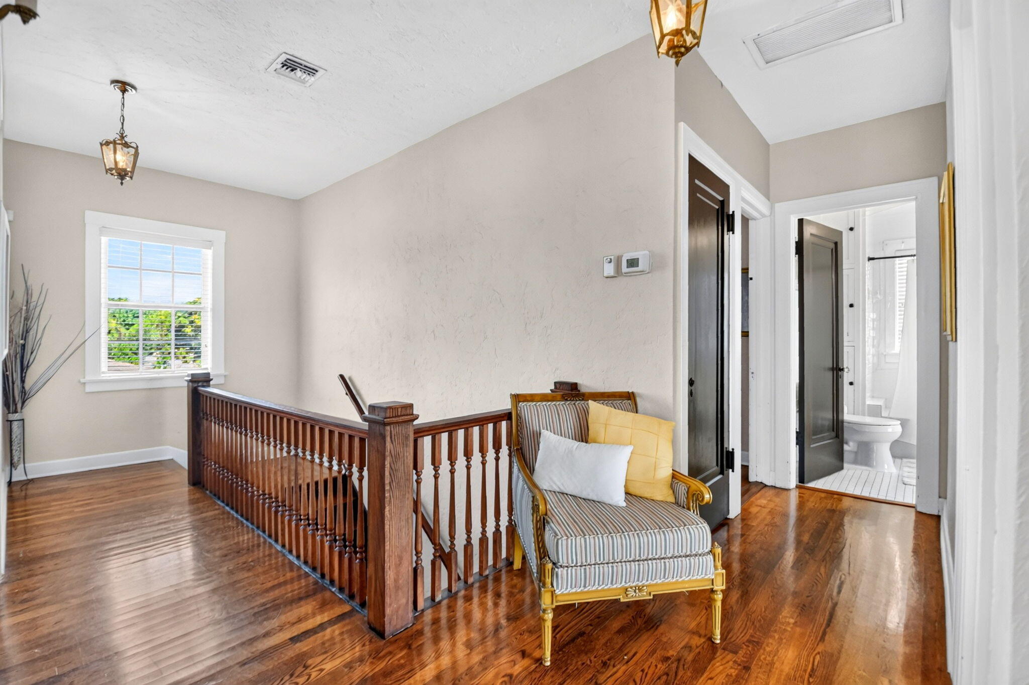 KELSEY CITY - Residential Lease