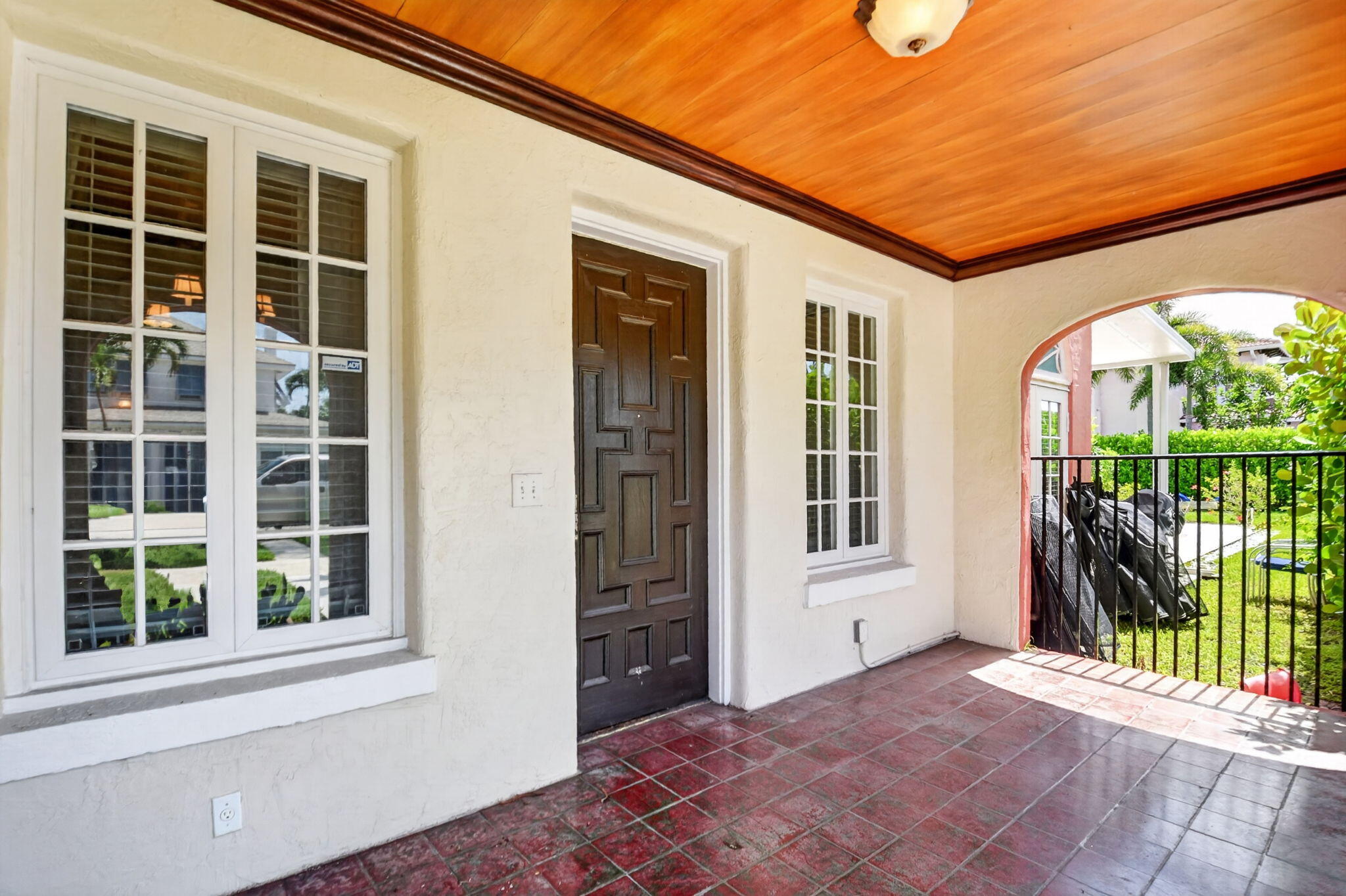 KELSEY CITY - Residential Lease