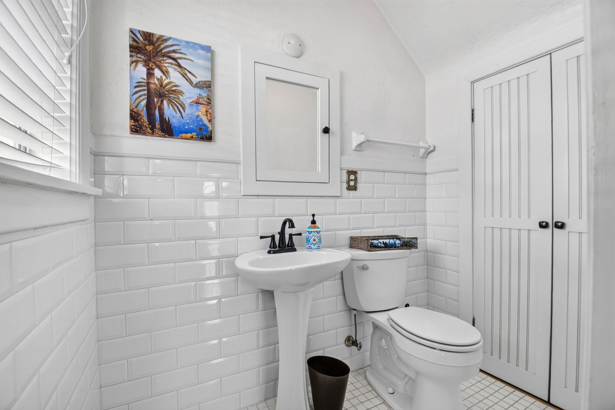 KELSEY CITY - Residential Lease