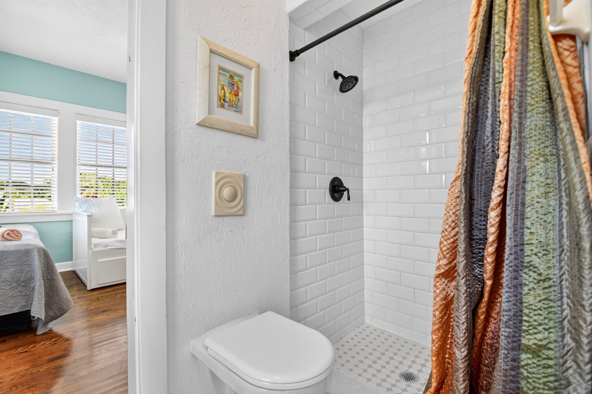 KELSEY CITY - Residential Lease
