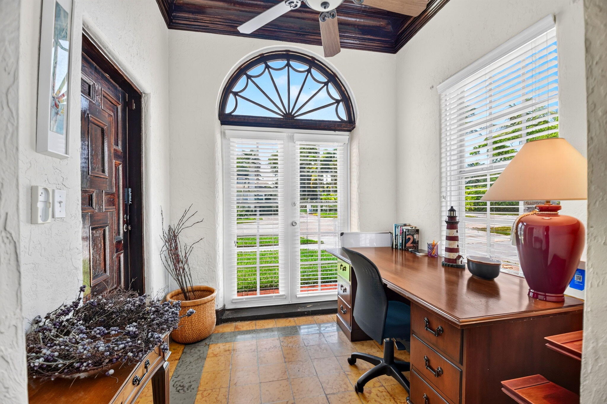 KELSEY CITY - Residential Lease