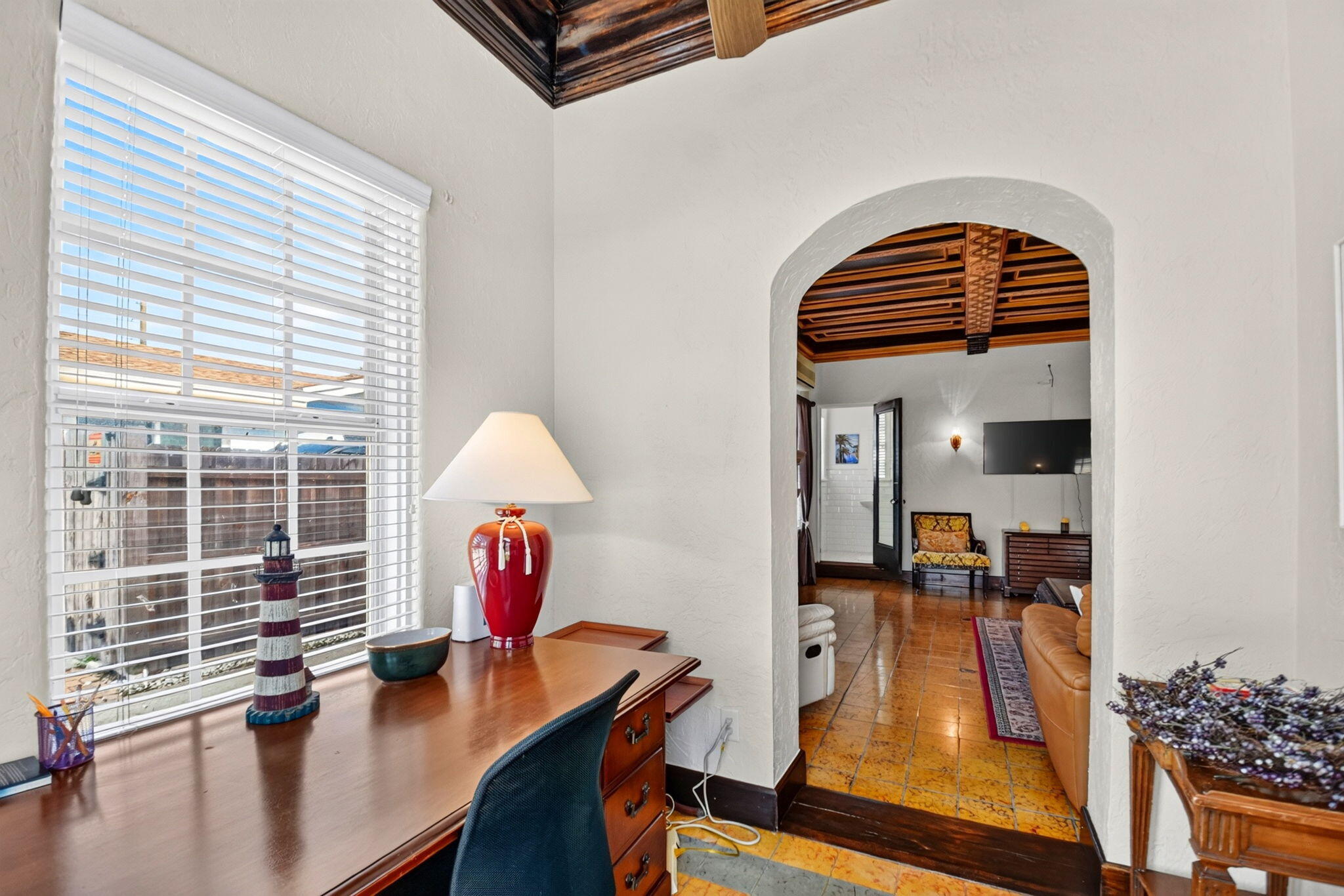 KELSEY CITY - Residential Lease