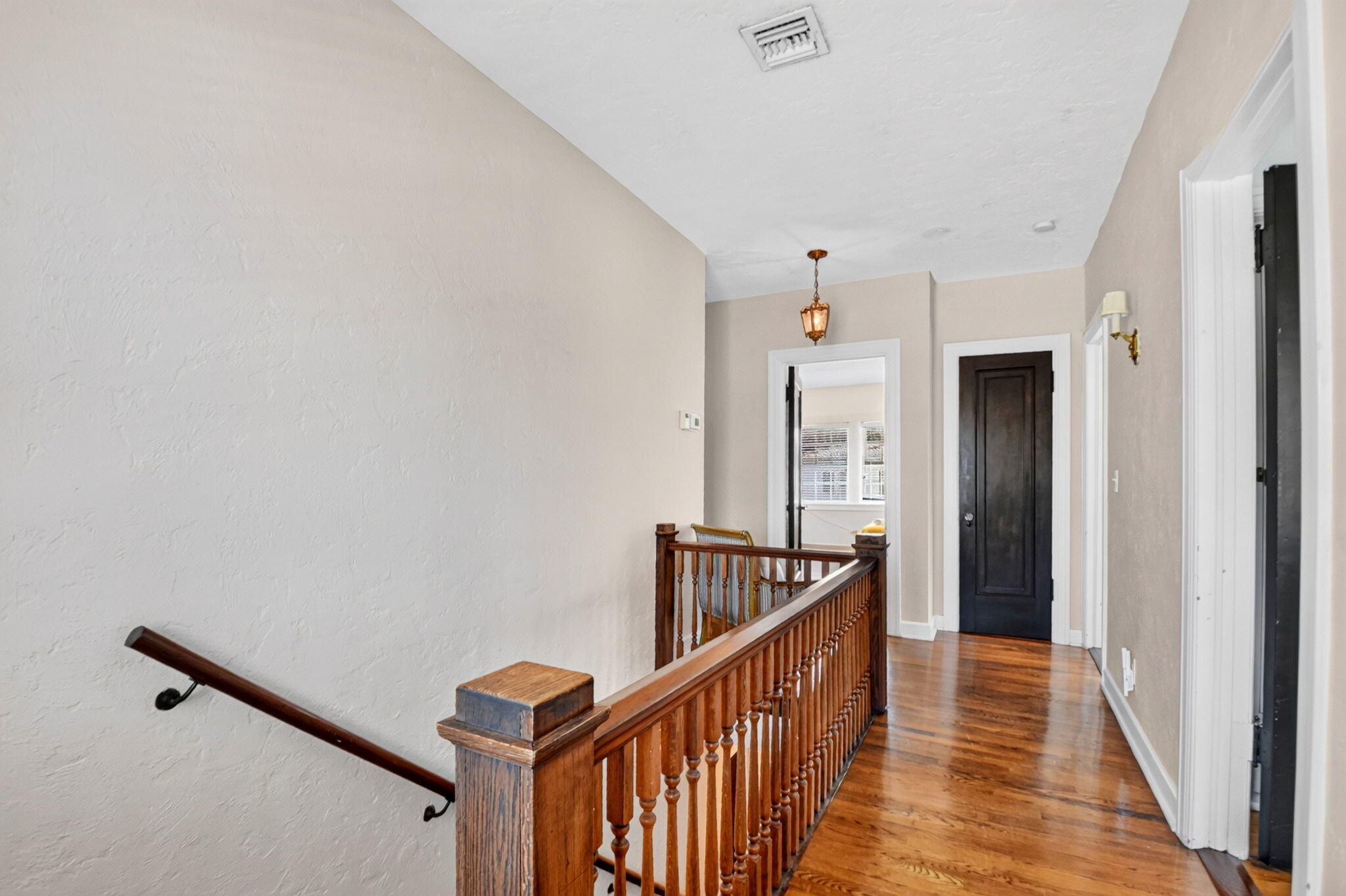 KELSEY CITY - Residential Lease