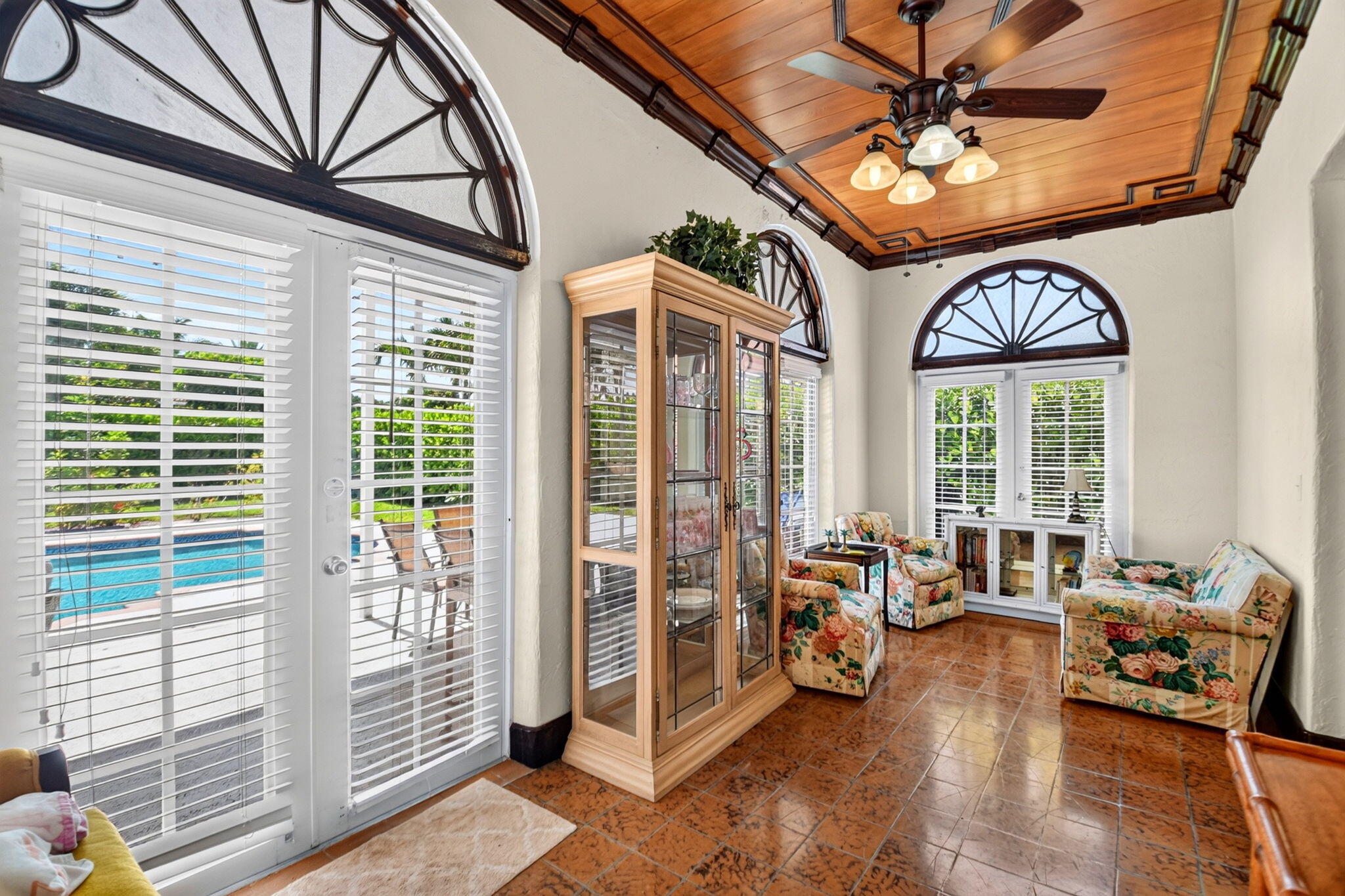 KELSEY CITY - Residential Lease
